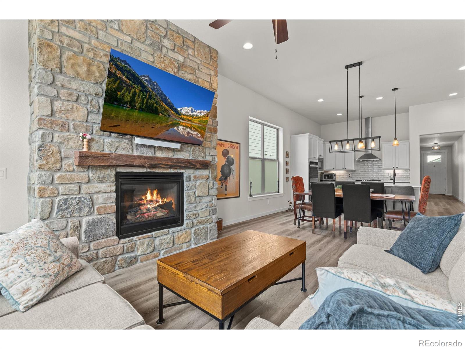 MLS Image #18 for 173  lake park drive,loveland, Colorado