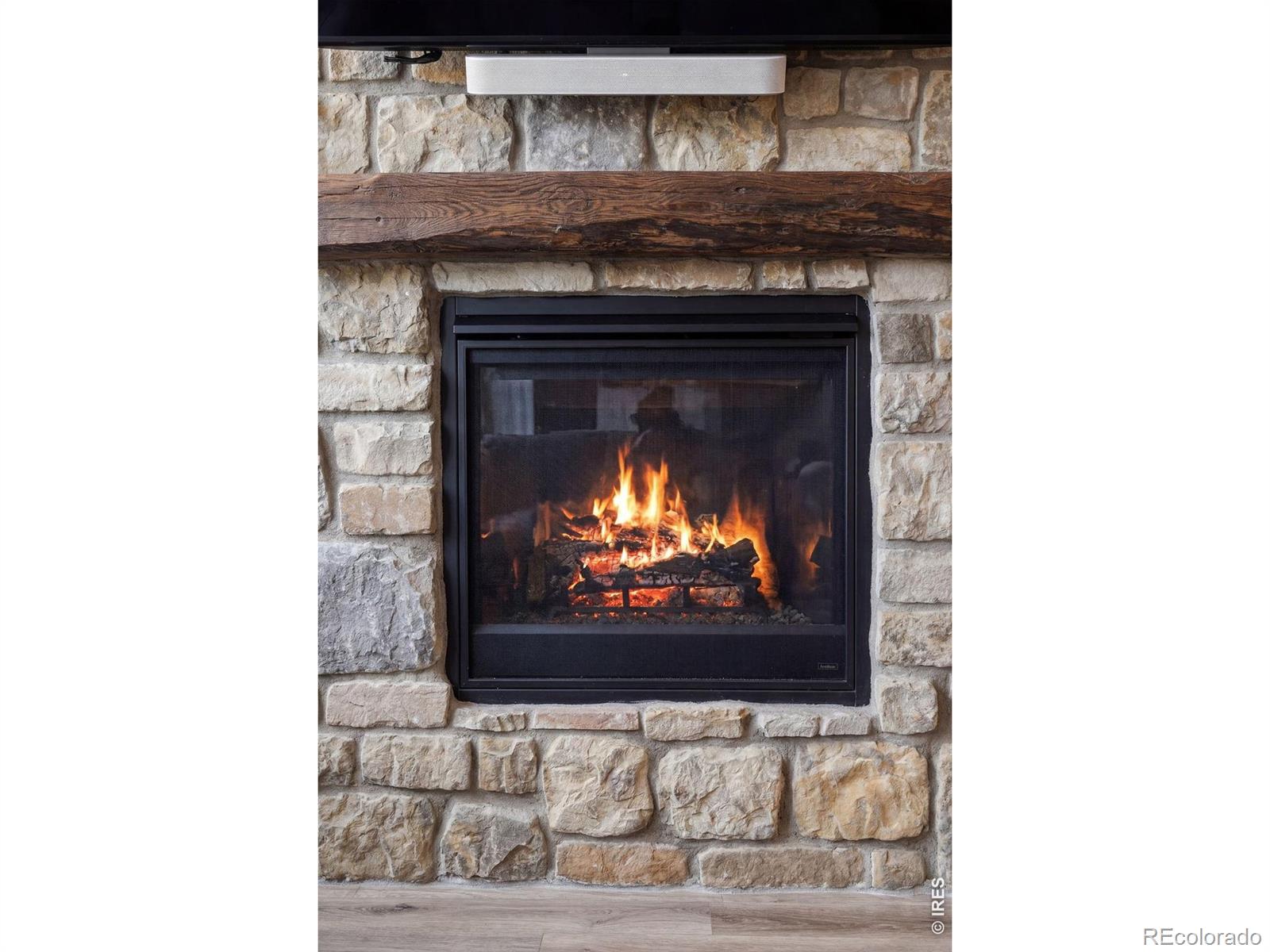 MLS Image #19 for 173  lake park drive,loveland, Colorado