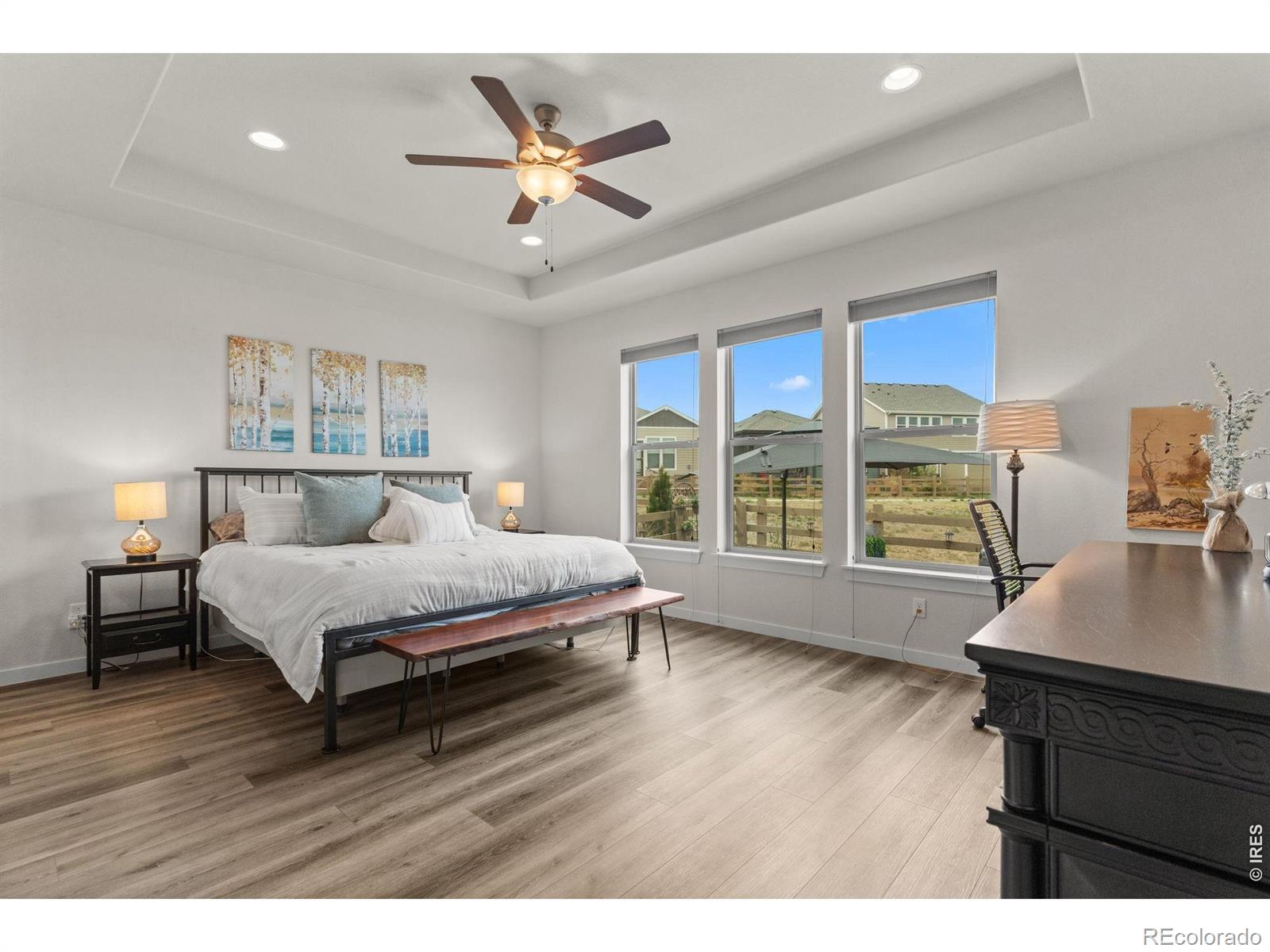 MLS Image #21 for 173  lake park drive,loveland, Colorado