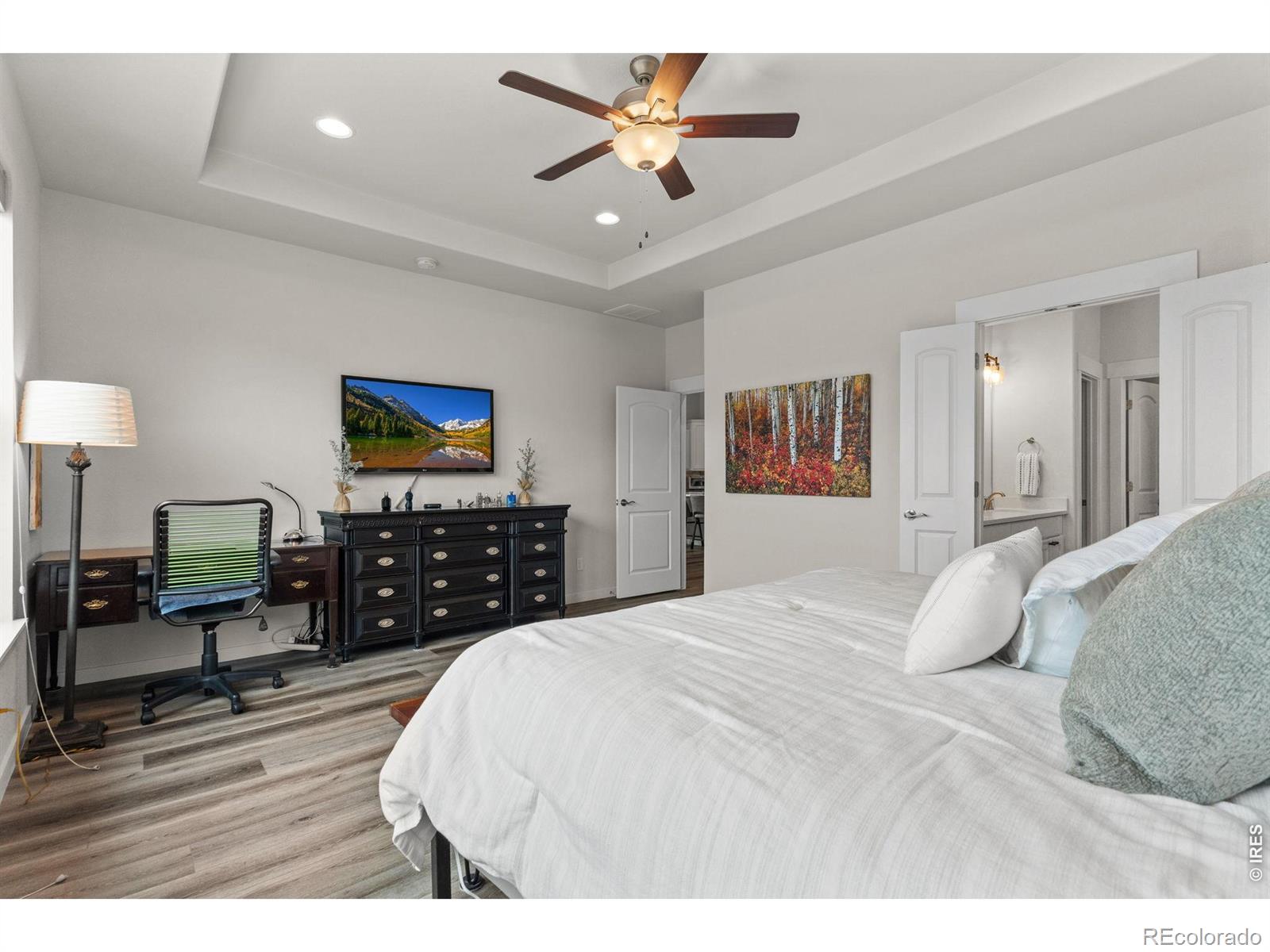 MLS Image #24 for 173  lake park drive,loveland, Colorado