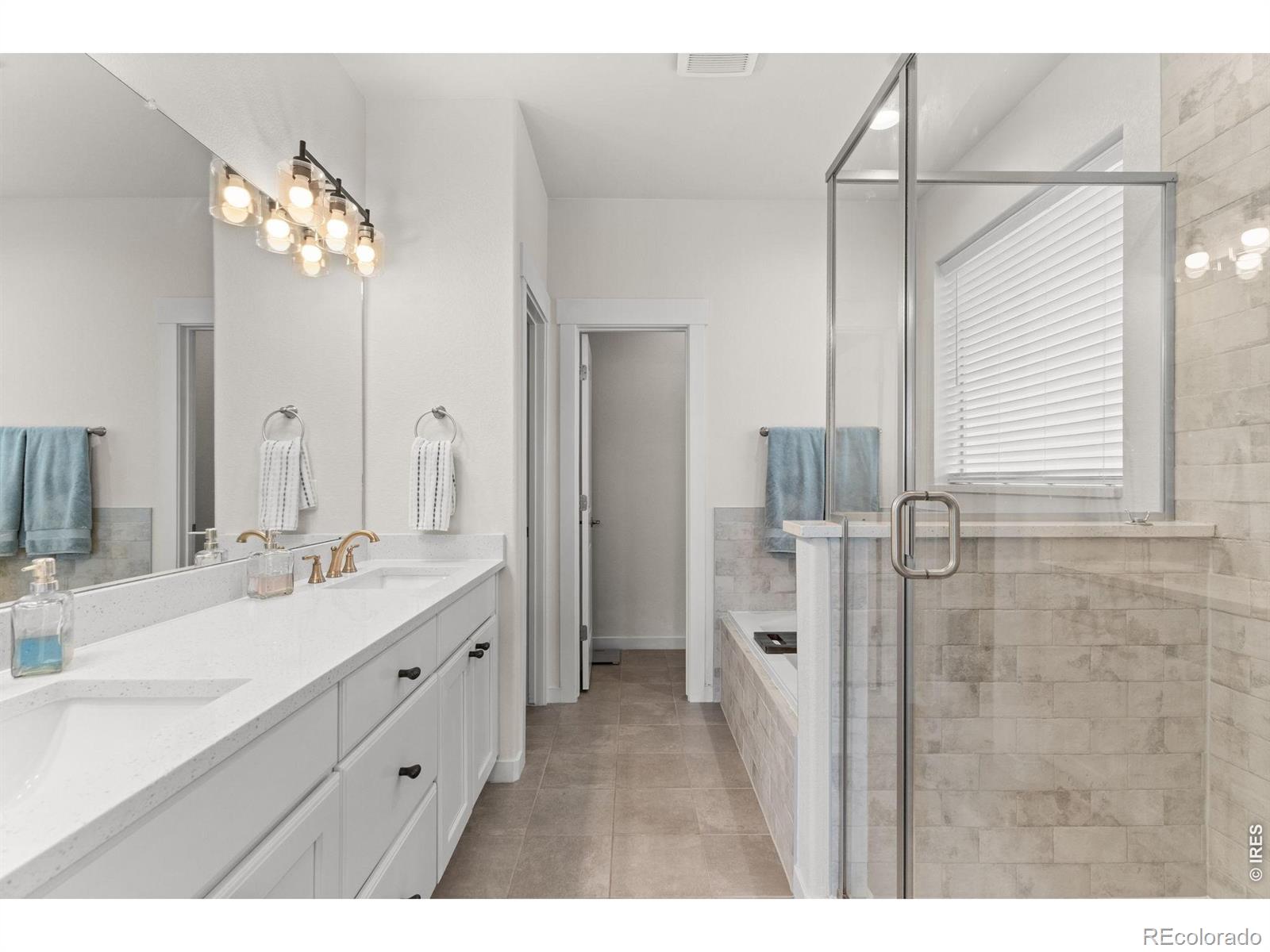 MLS Image #25 for 173  lake park drive,loveland, Colorado