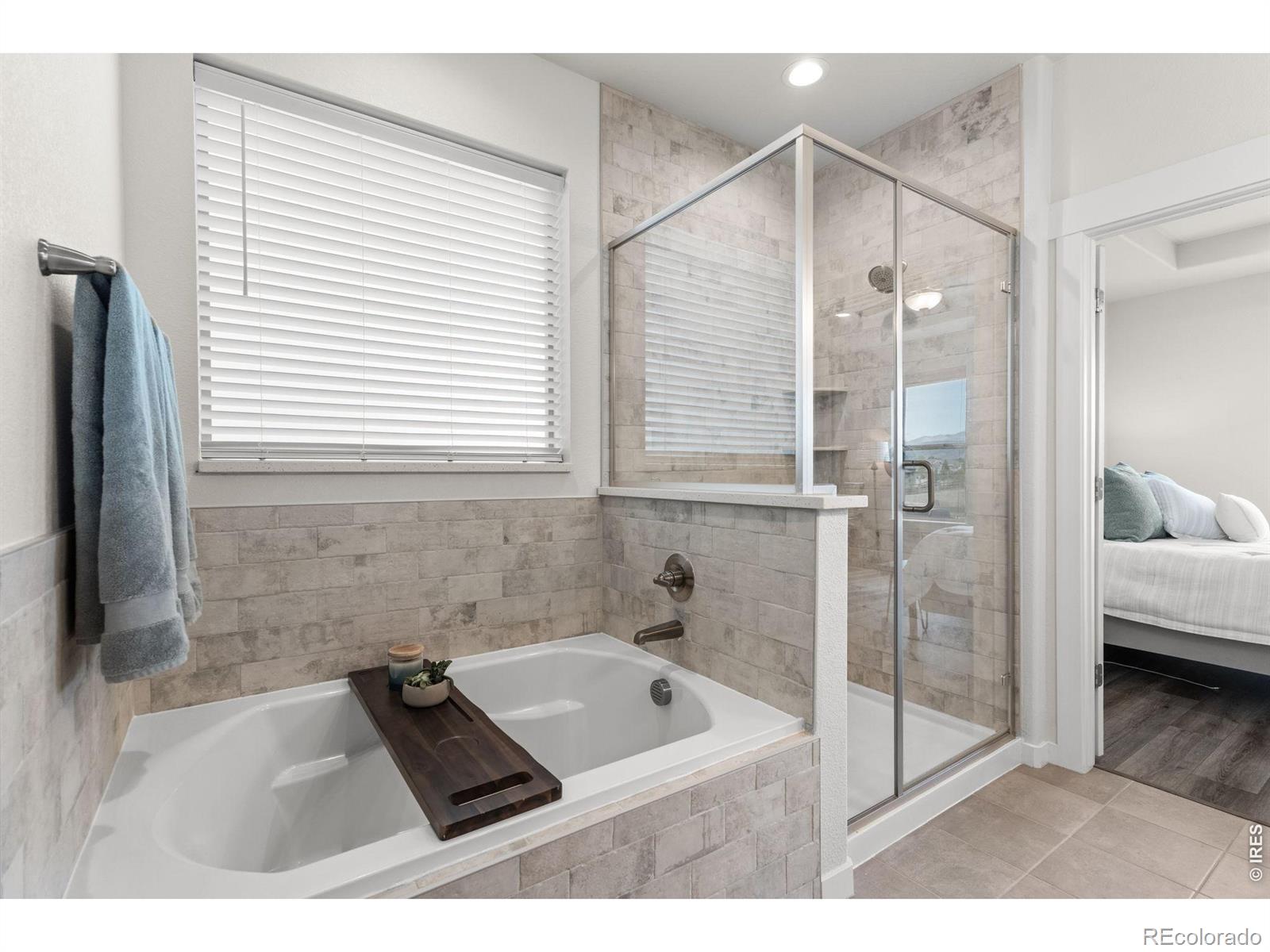 MLS Image #26 for 173  lake park drive,loveland, Colorado