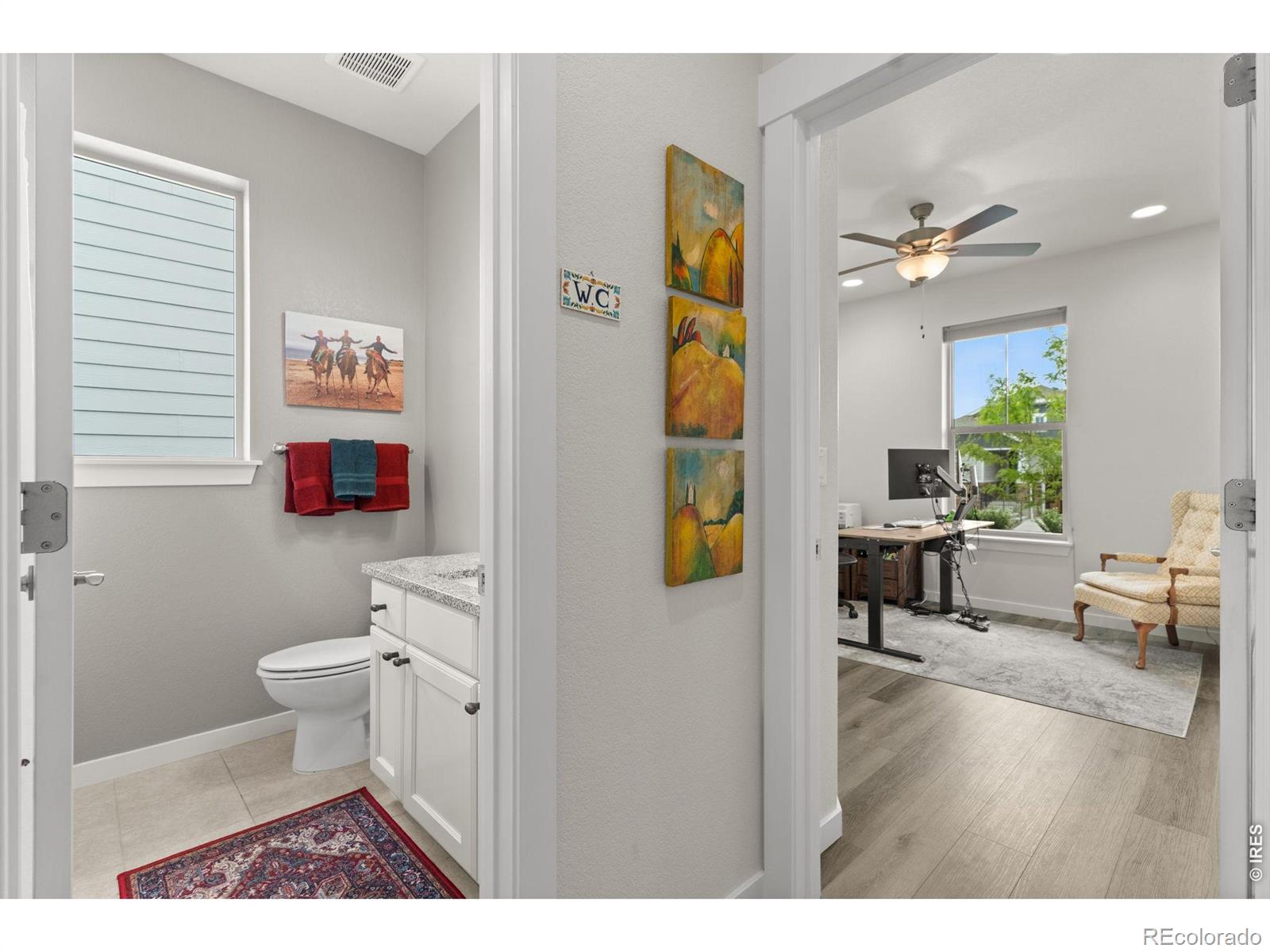 MLS Image #27 for 173  lake park drive,loveland, Colorado
