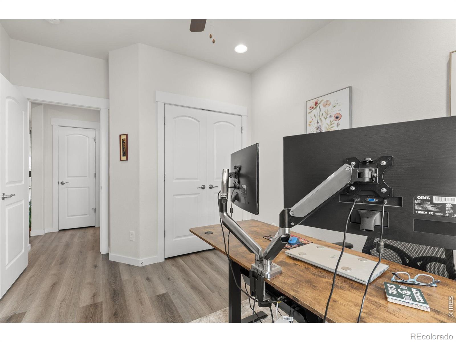 MLS Image #28 for 173  lake park drive,loveland, Colorado