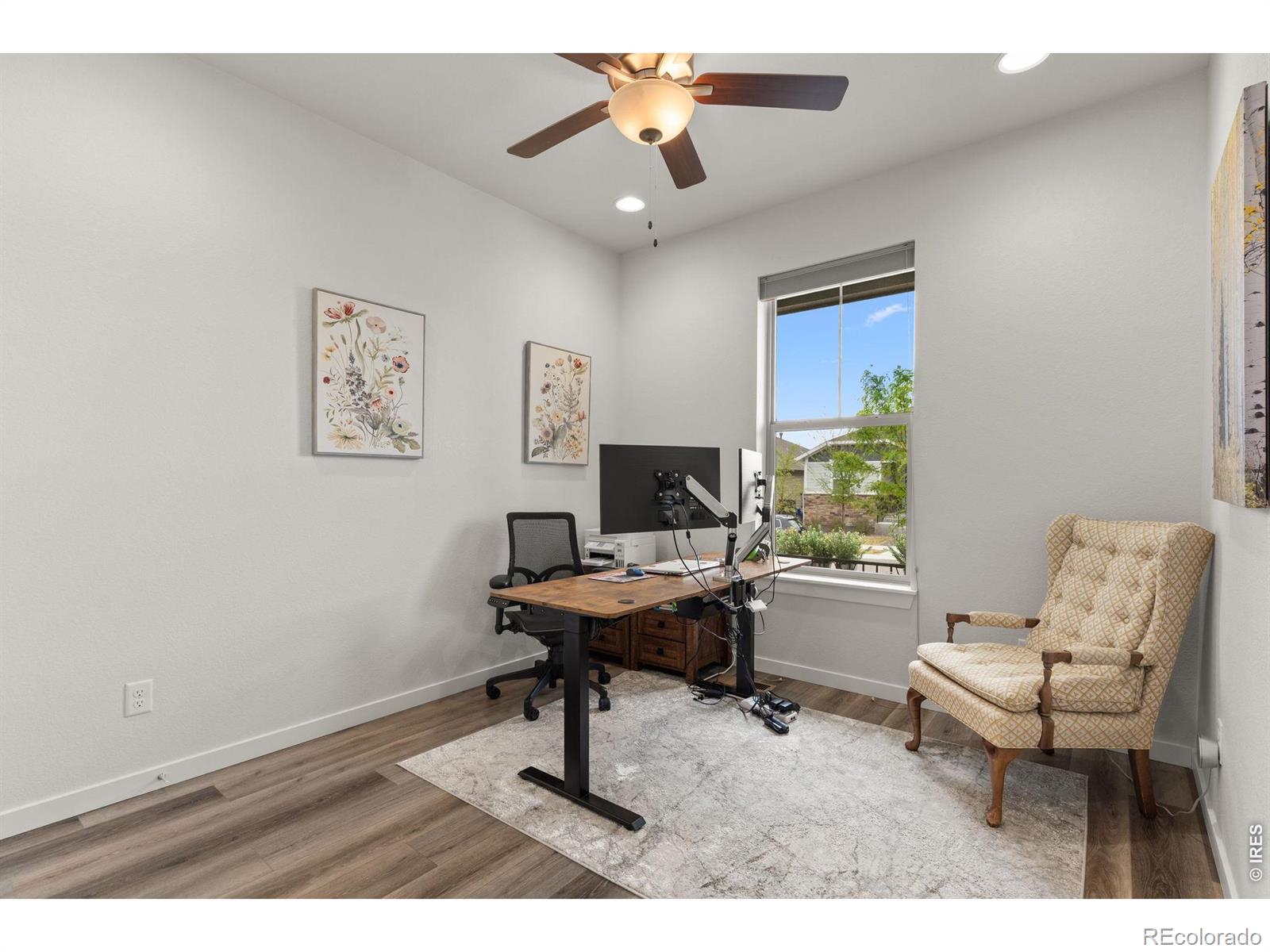 MLS Image #29 for 173  lake park drive,loveland, Colorado