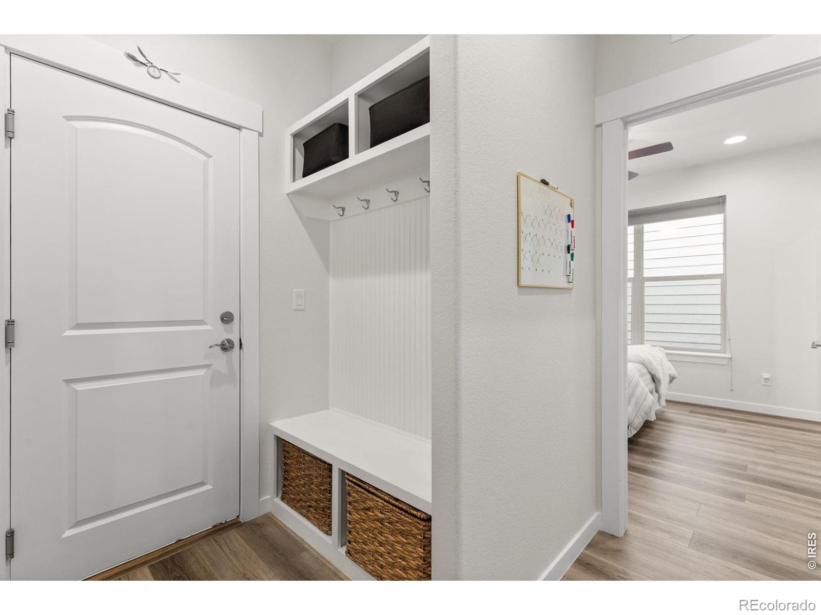 MLS Image #31 for 173  lake park drive,loveland, Colorado