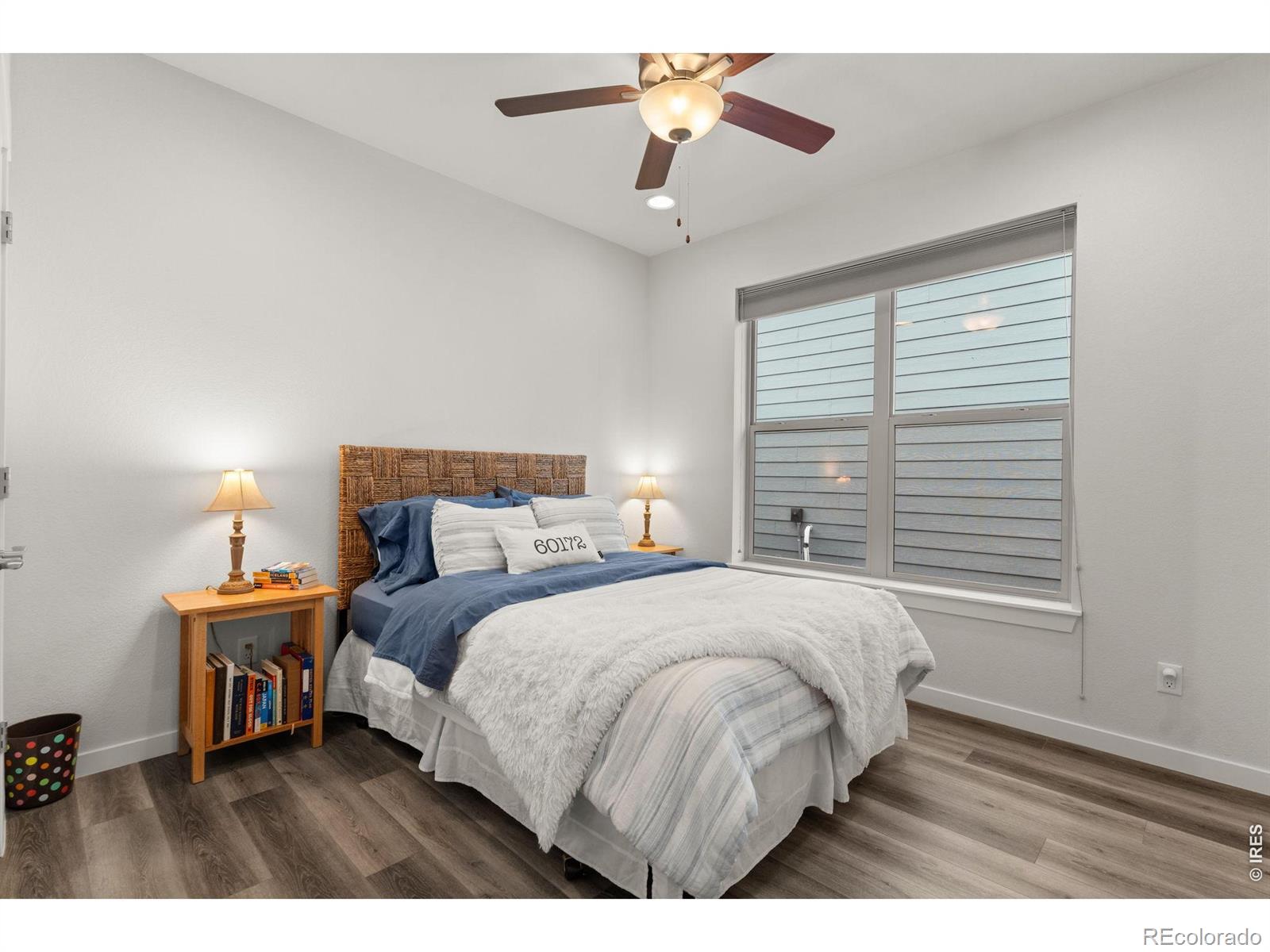 MLS Image #32 for 173  lake park drive,loveland, Colorado