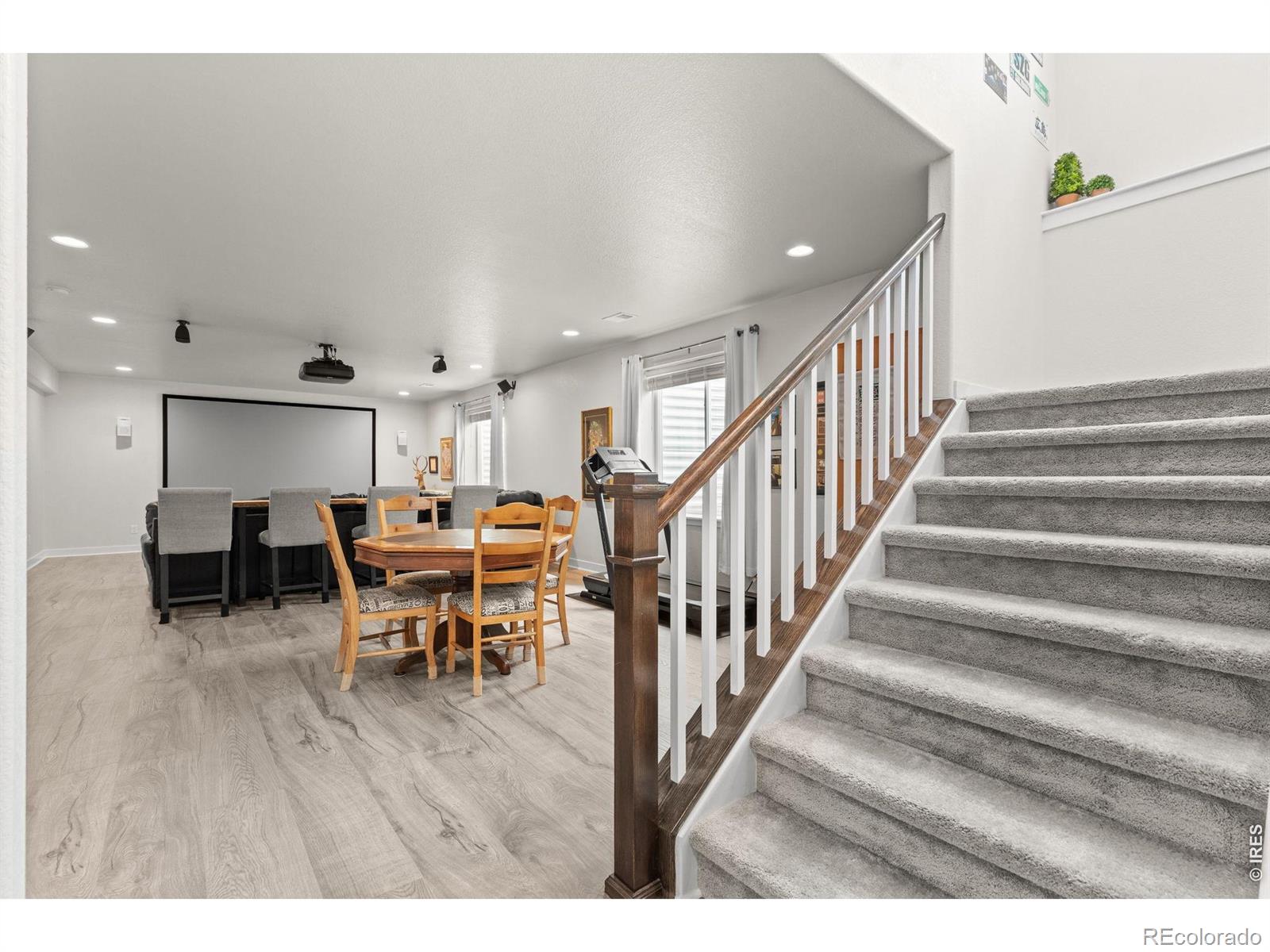 MLS Image #34 for 173  lake park drive,loveland, Colorado