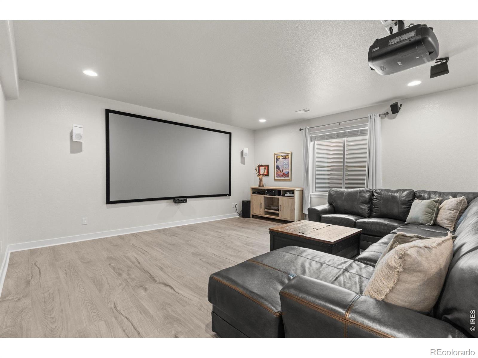 MLS Image #35 for 173  lake park drive,loveland, Colorado