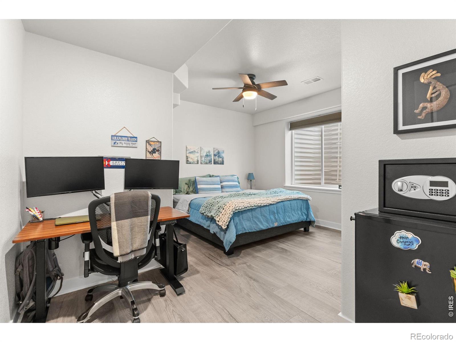 MLS Image #36 for 173  lake park drive,loveland, Colorado