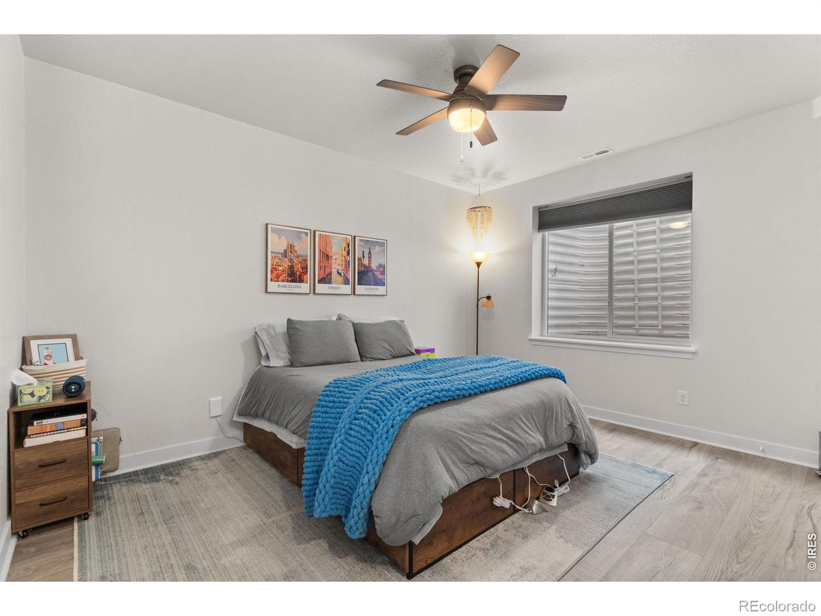 MLS Image #39 for 173  lake park drive,loveland, Colorado
