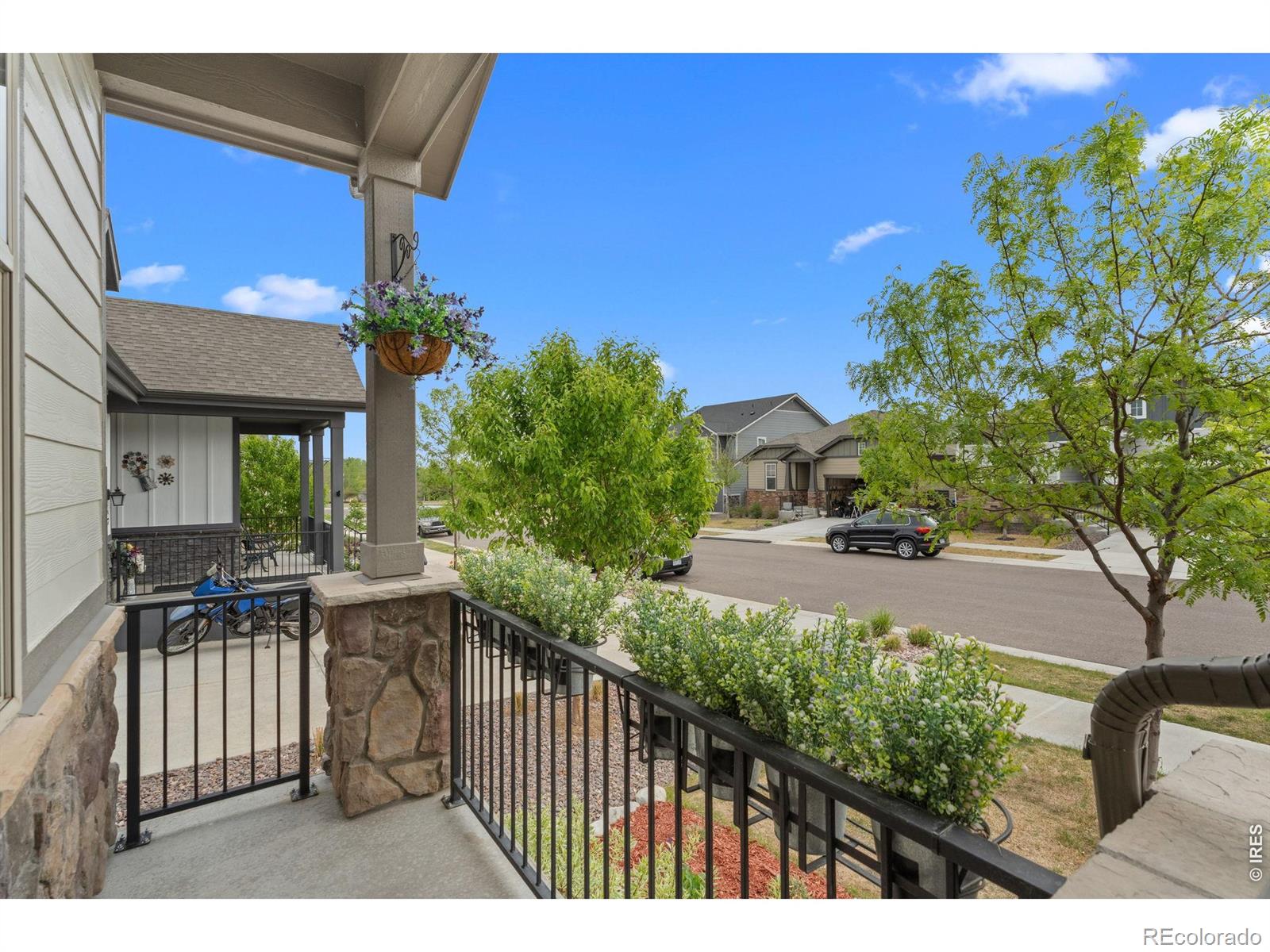 MLS Image #4 for 173  lake park drive,loveland, Colorado