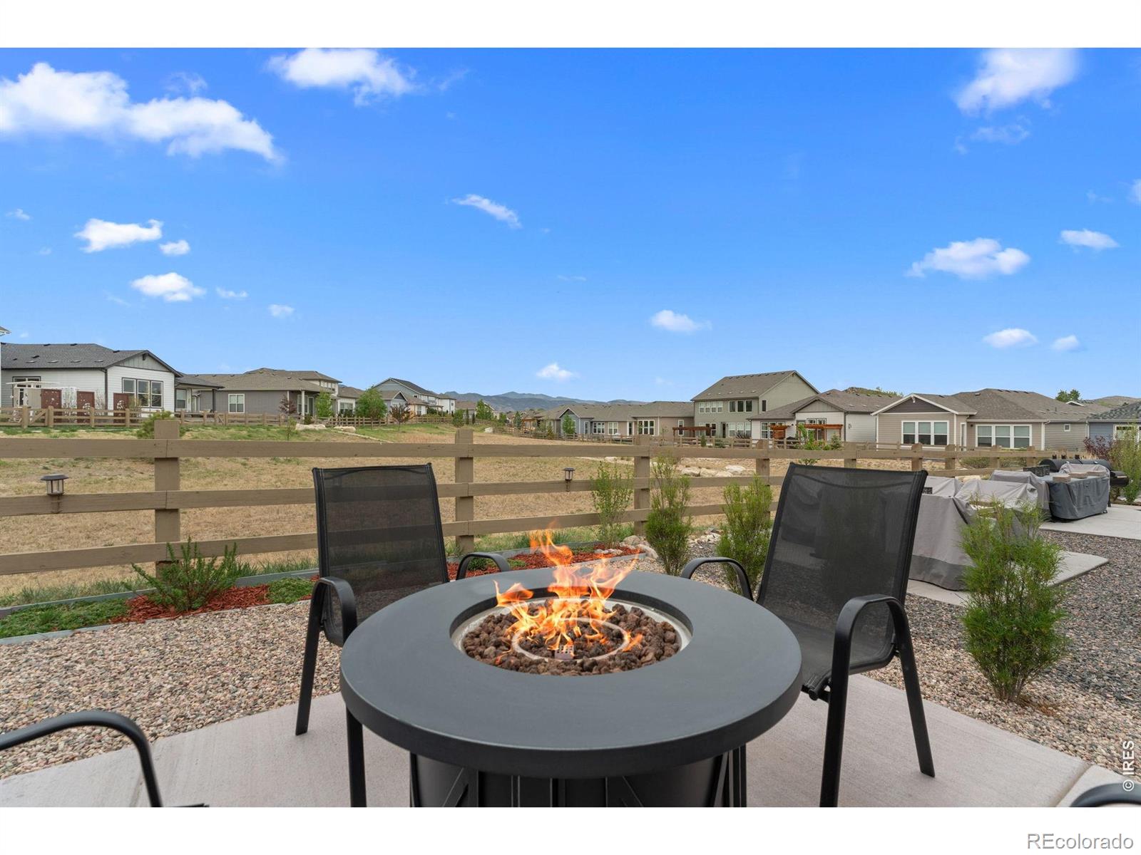 MLS Image #42 for 173  lake park drive,loveland, Colorado