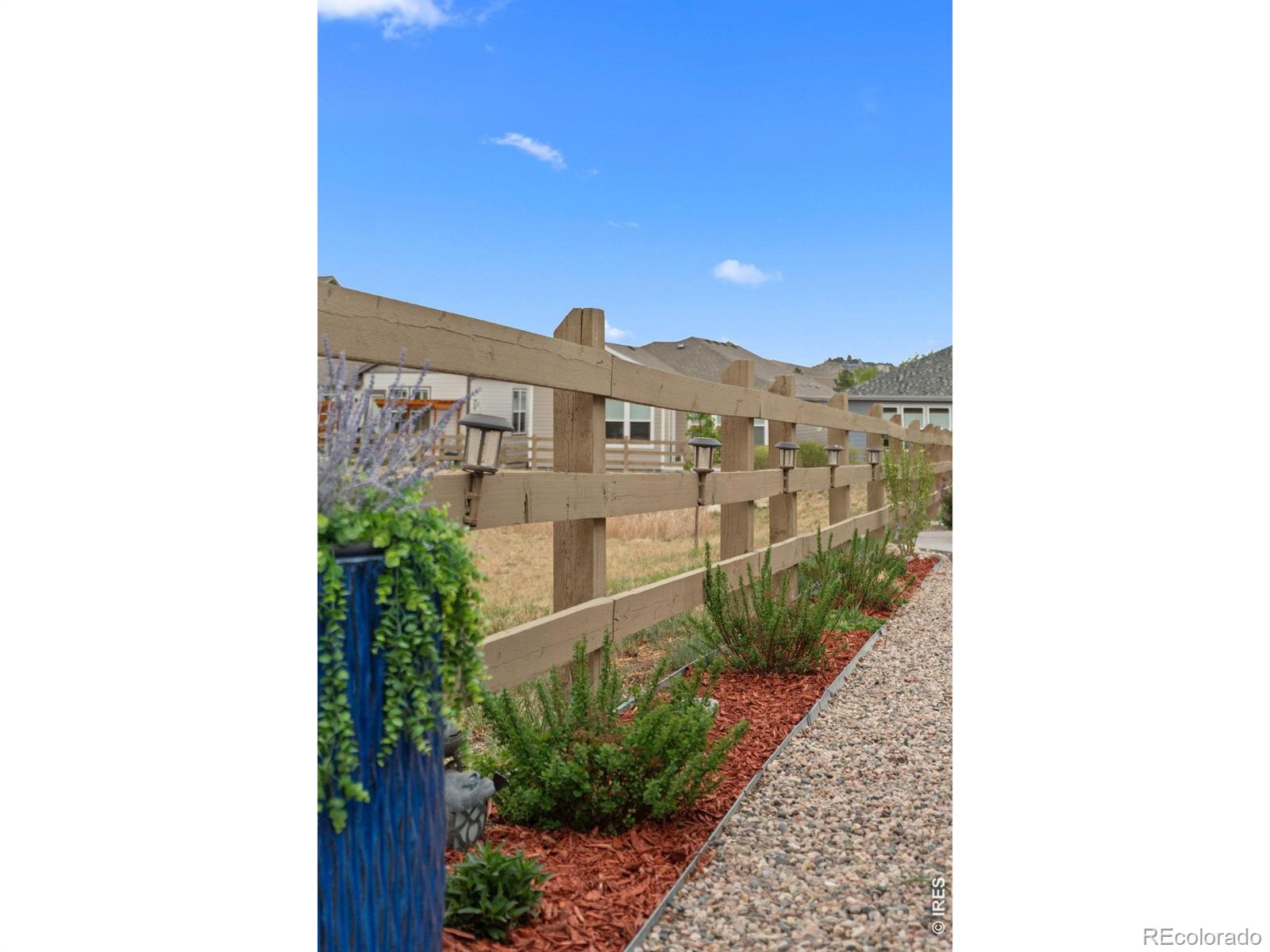 MLS Image #43 for 173  lake park drive,loveland, Colorado