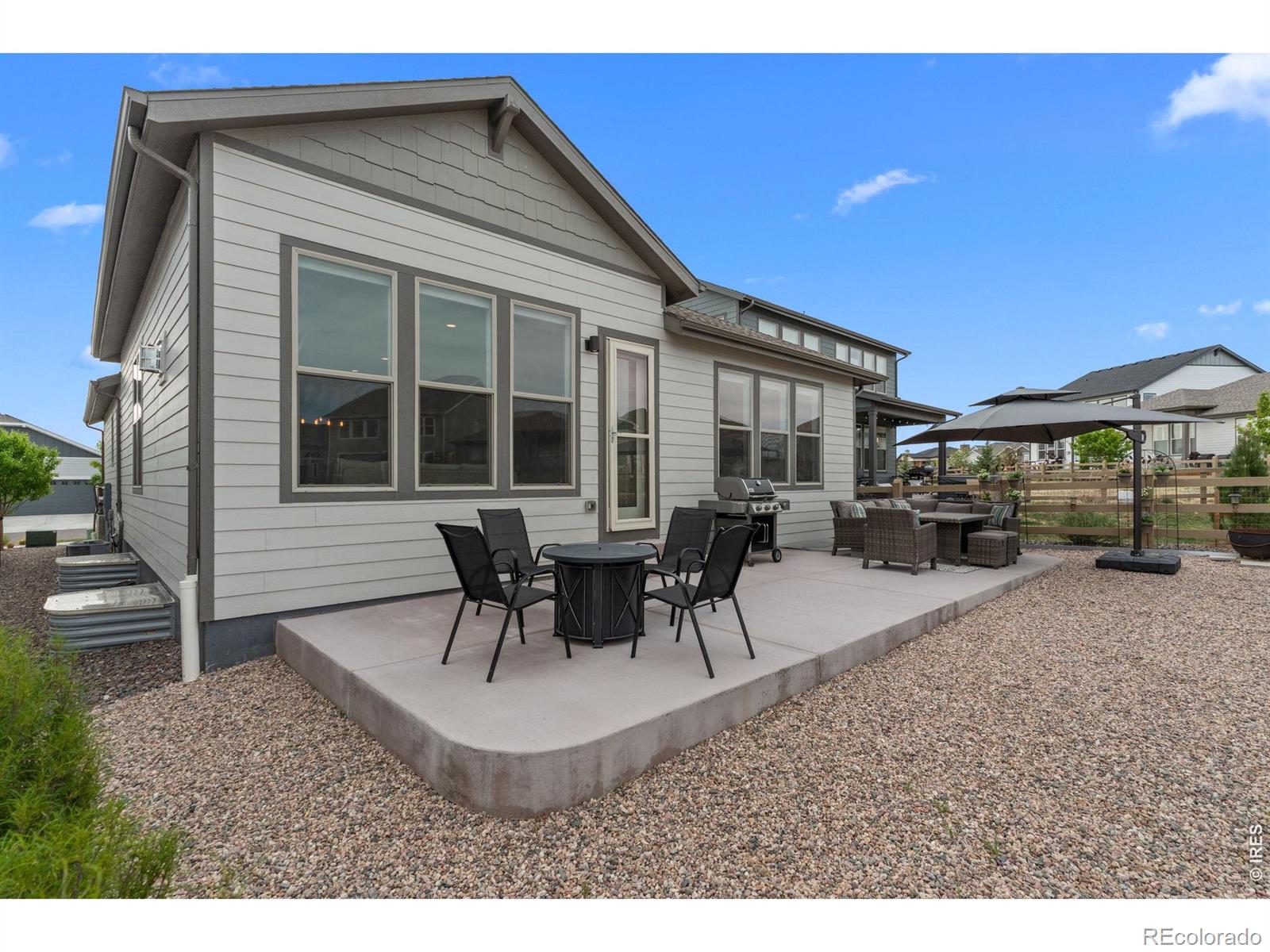 MLS Image #45 for 173  lake park drive,loveland, Colorado
