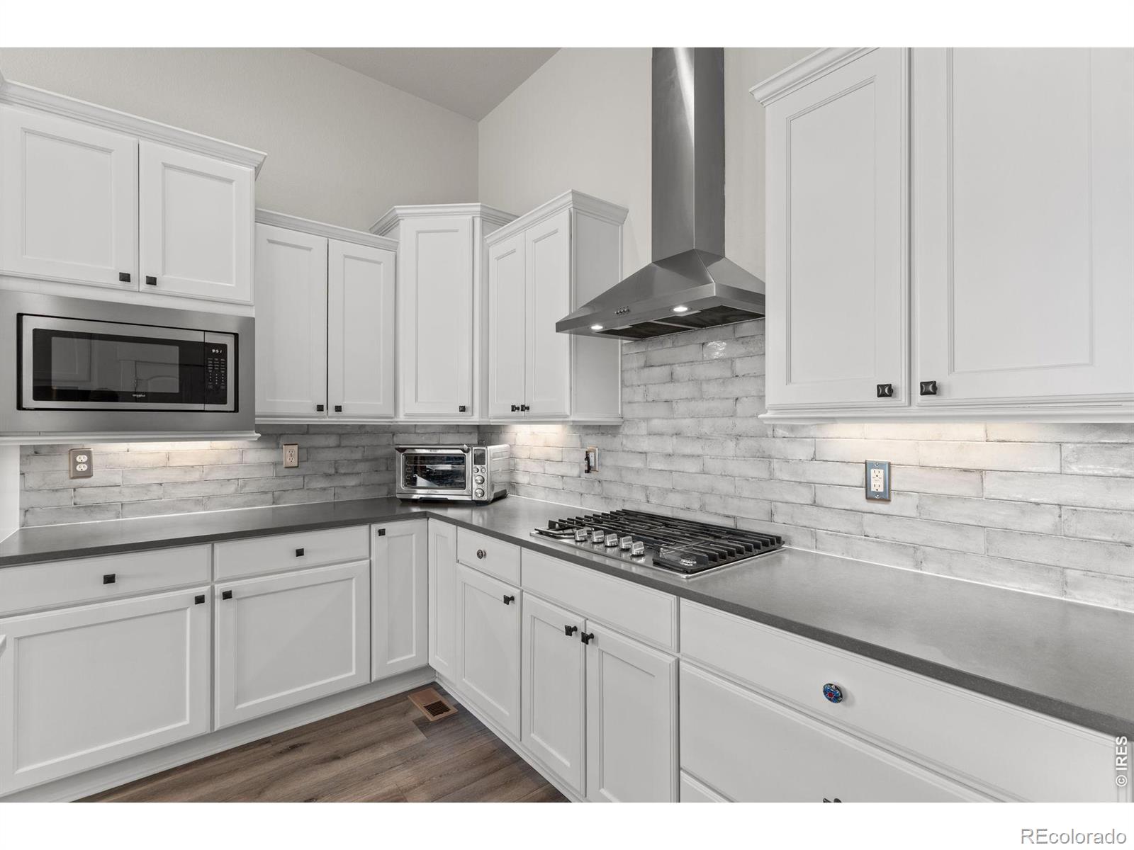 MLS Image #7 for 173  lake park drive,loveland, Colorado