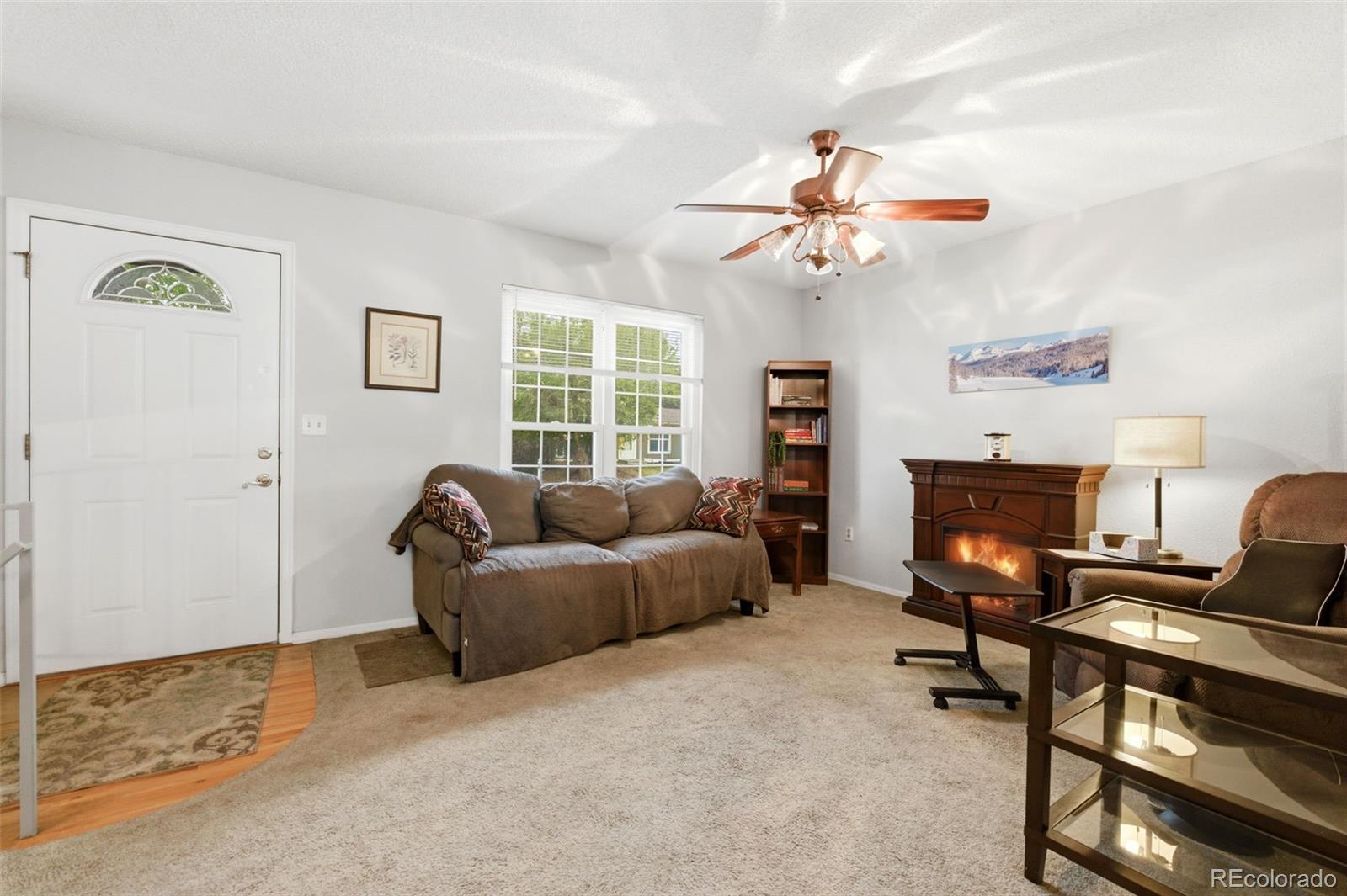 MLS Image #1 for 8545 w dartmouth place,lakewood, Colorado