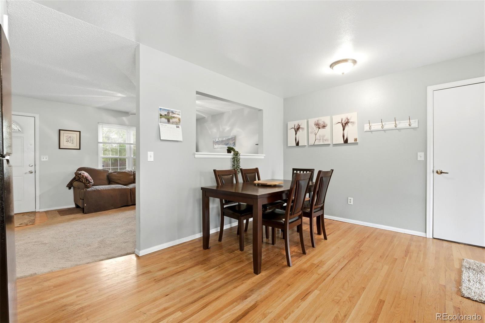 MLS Image #10 for 8545 w dartmouth place,lakewood, Colorado