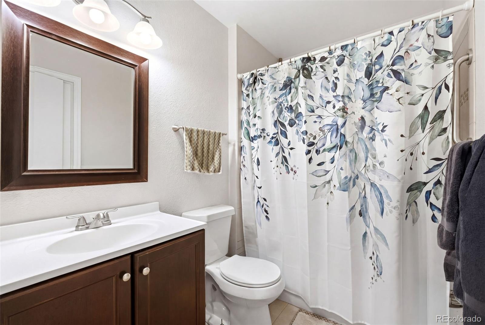 MLS Image #11 for 8545 w dartmouth place,lakewood, Colorado