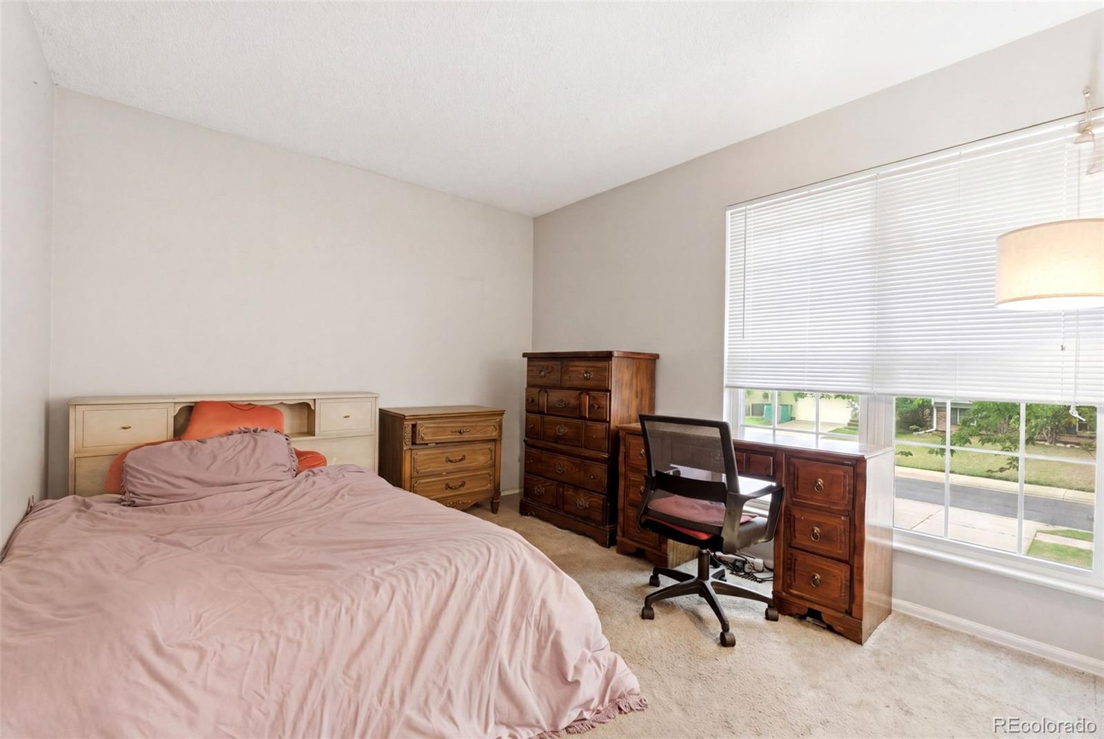 MLS Image #12 for 8545 w dartmouth place,lakewood, Colorado