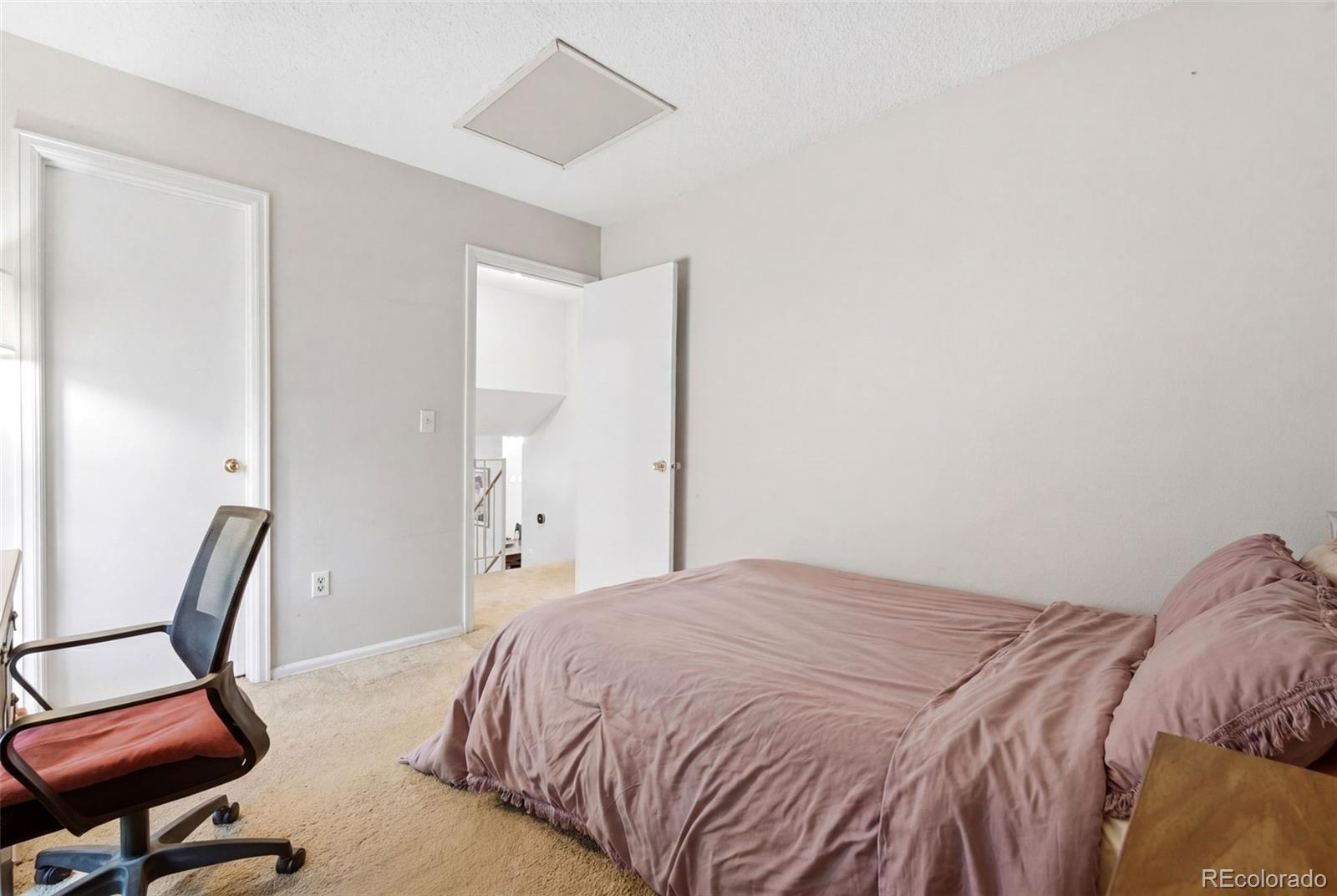 MLS Image #13 for 8545 w dartmouth place,lakewood, Colorado