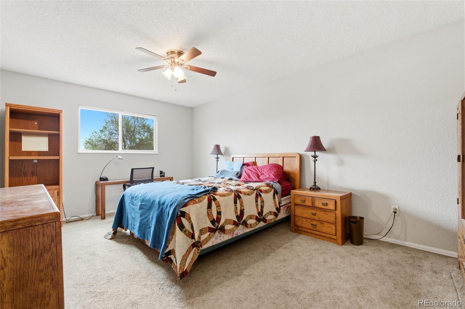 MLS Image #14 for 8545 w dartmouth place,lakewood, Colorado