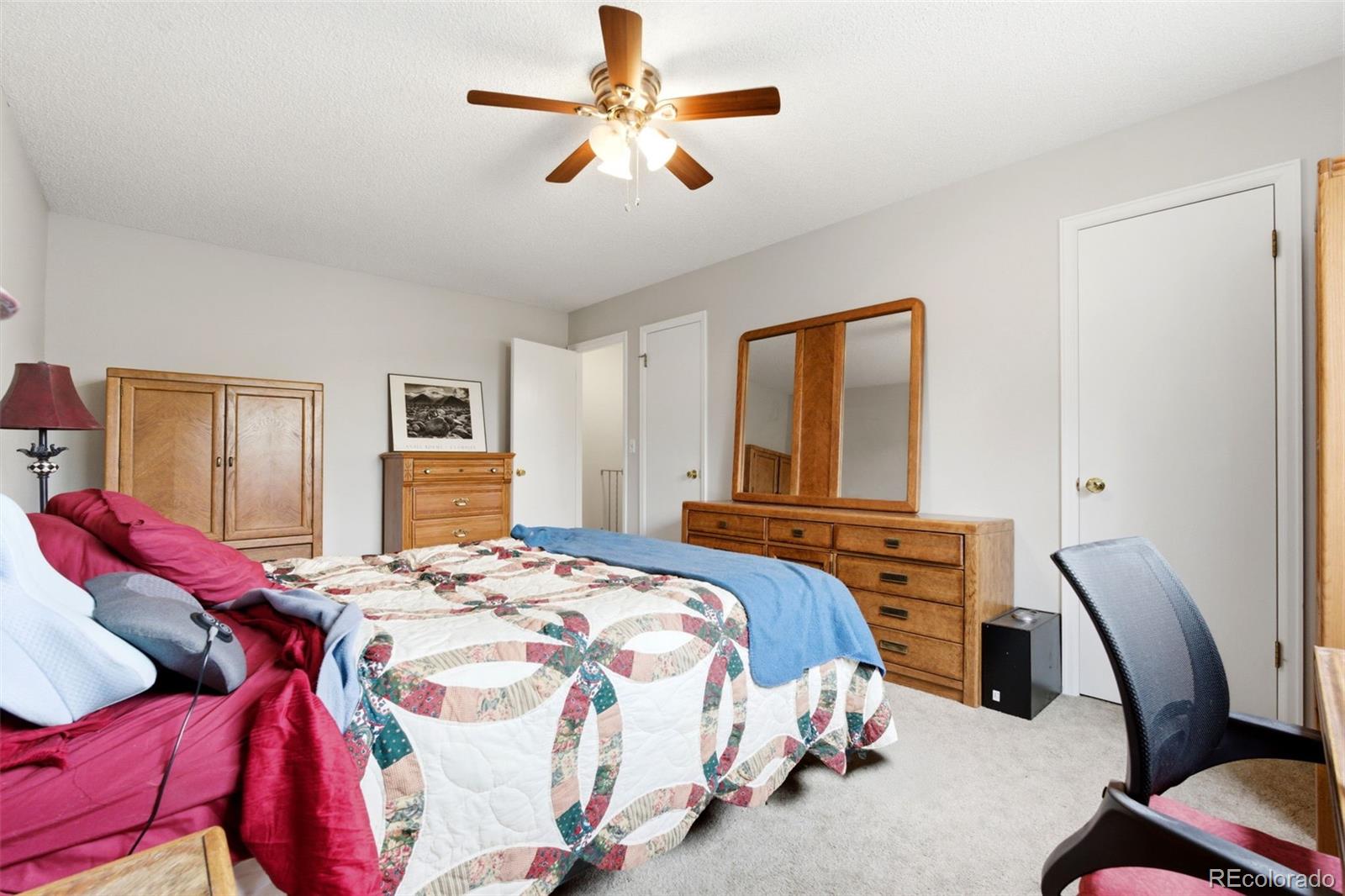 MLS Image #15 for 8545 w dartmouth place,lakewood, Colorado
