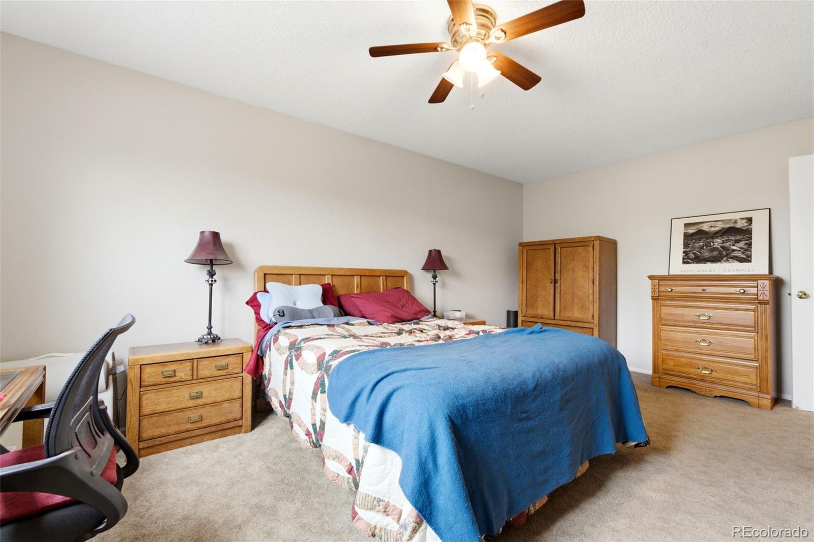 MLS Image #16 for 8545 w dartmouth place,lakewood, Colorado