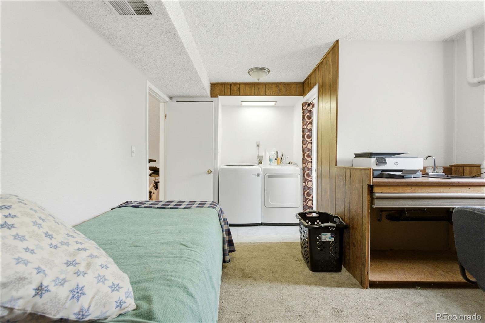 MLS Image #17 for 8545 w dartmouth place,lakewood, Colorado