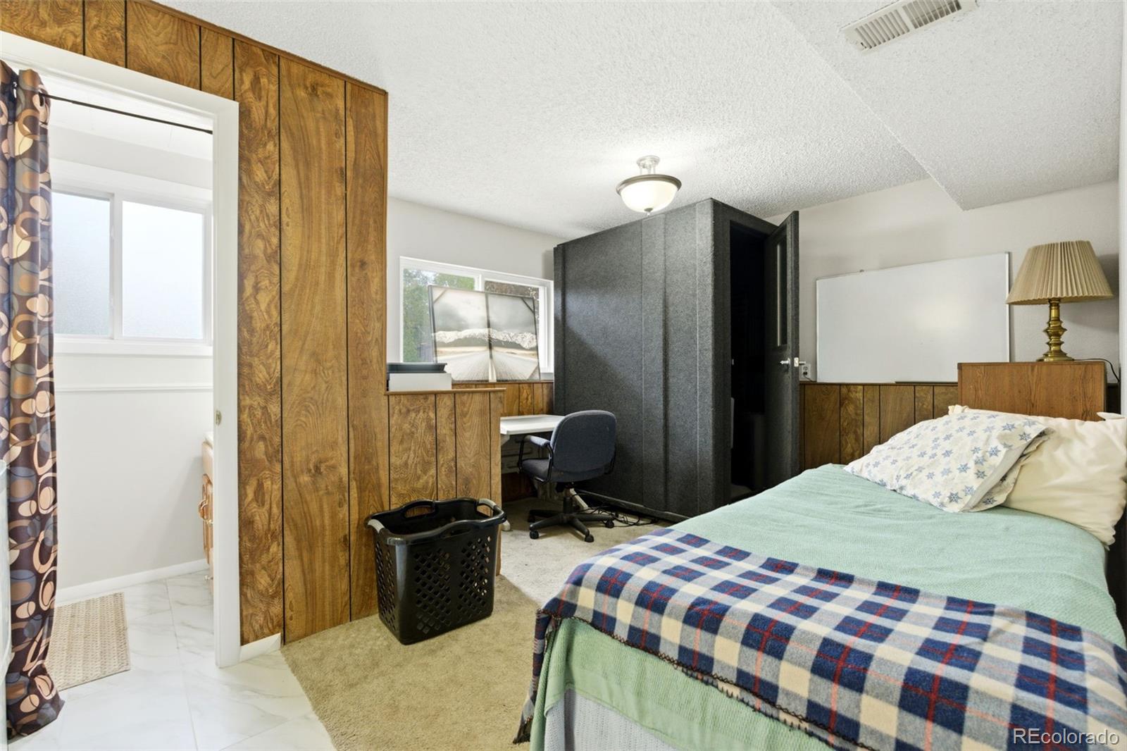 MLS Image #18 for 8545 w dartmouth place,lakewood, Colorado