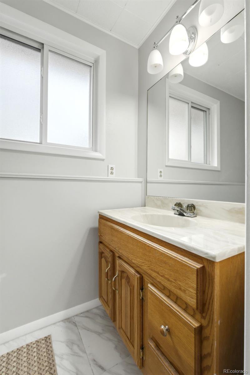 MLS Image #19 for 8545 w dartmouth place,lakewood, Colorado