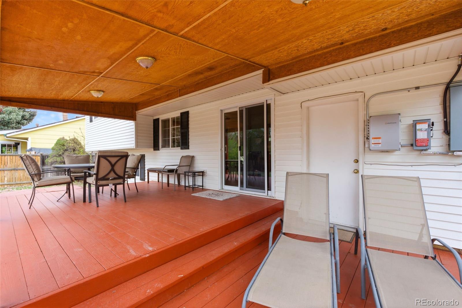 MLS Image #20 for 8545 w dartmouth place,lakewood, Colorado