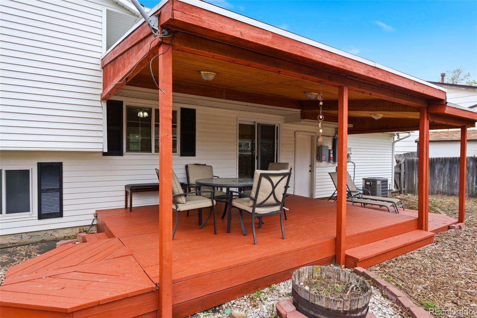 MLS Image #21 for 8545 w dartmouth place,lakewood, Colorado
