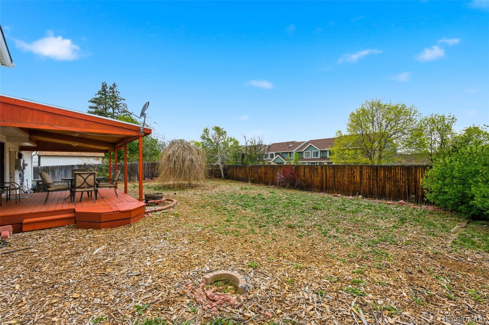 MLS Image #22 for 8545 w dartmouth place,lakewood, Colorado