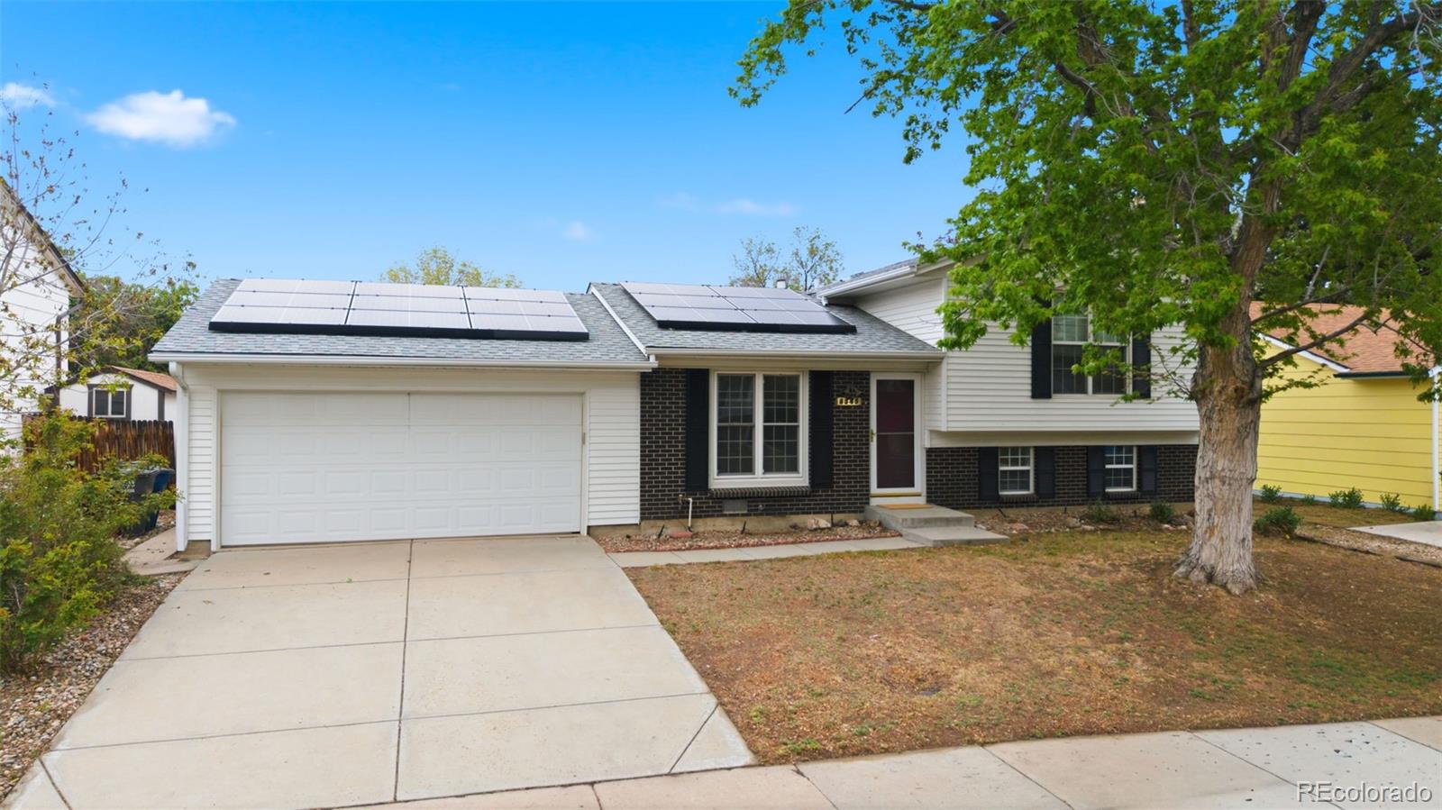 MLS Image #24 for 8545 w dartmouth place,lakewood, Colorado
