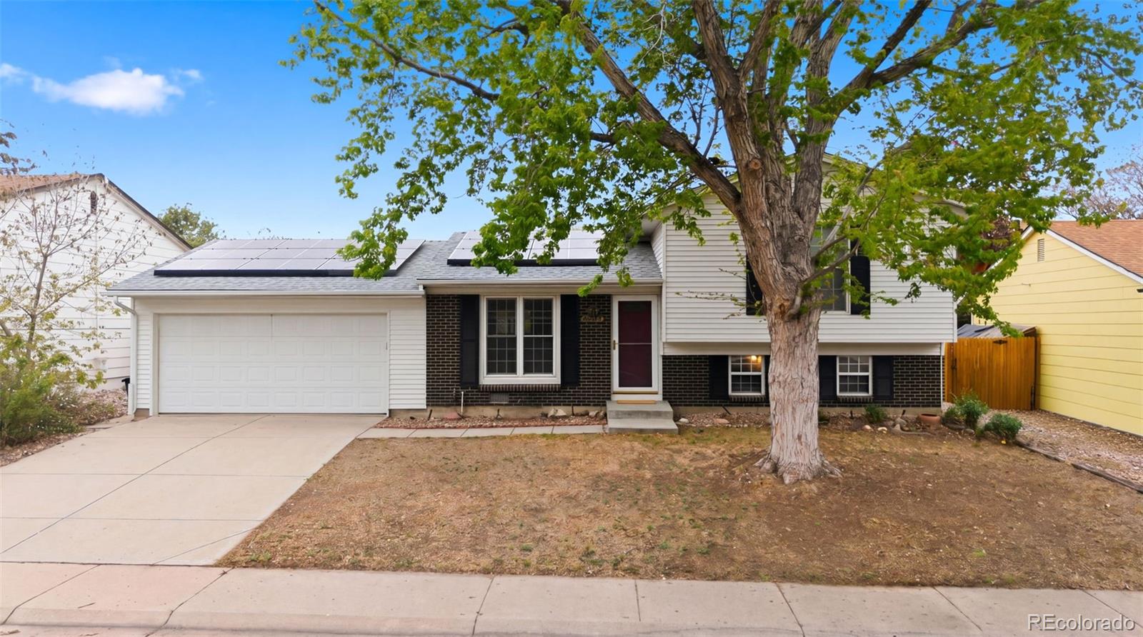 MLS Image #25 for 8545 w dartmouth place,lakewood, Colorado