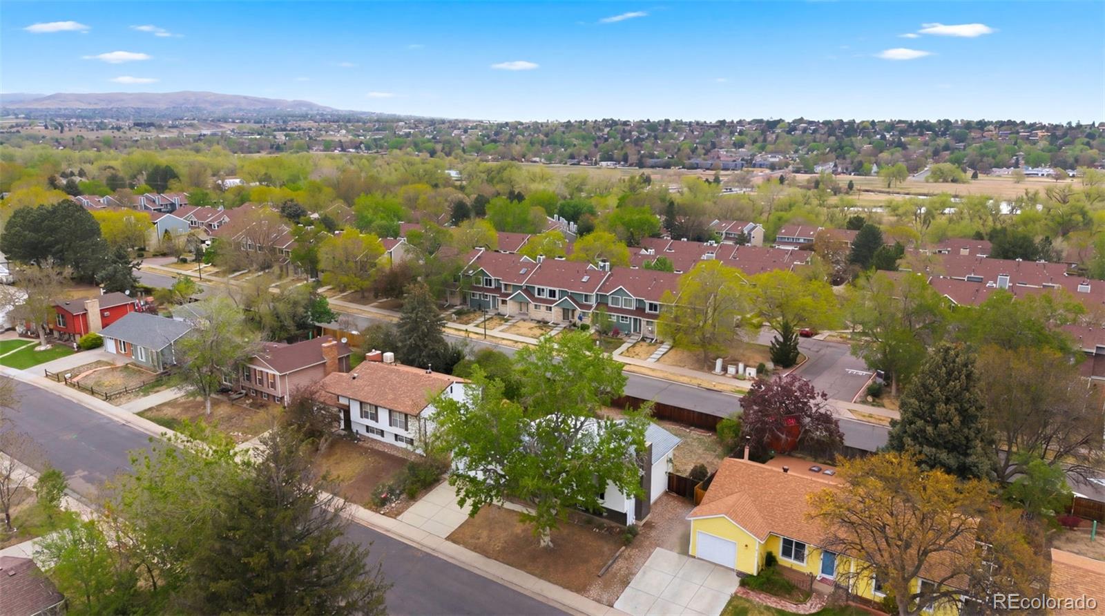 MLS Image #26 for 8545 w dartmouth place,lakewood, Colorado