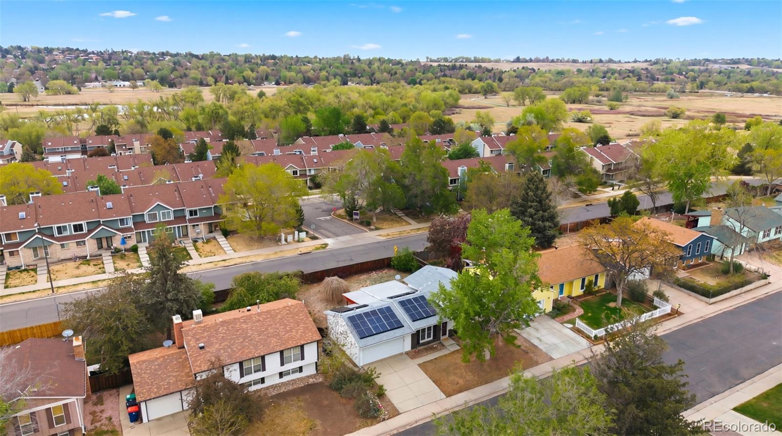 MLS Image #27 for 8545 w dartmouth place,lakewood, Colorado