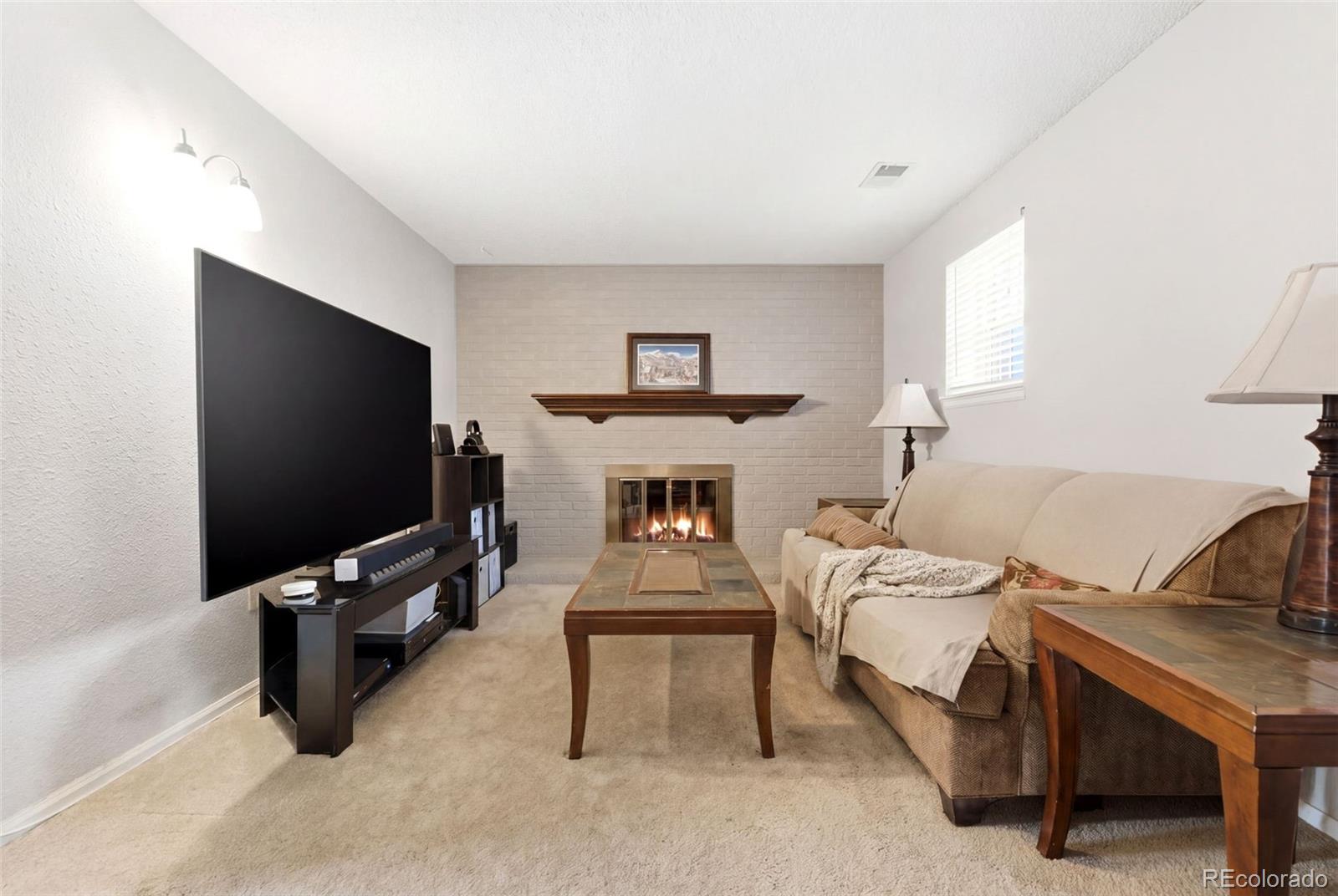 MLS Image #4 for 8545 w dartmouth place,lakewood, Colorado