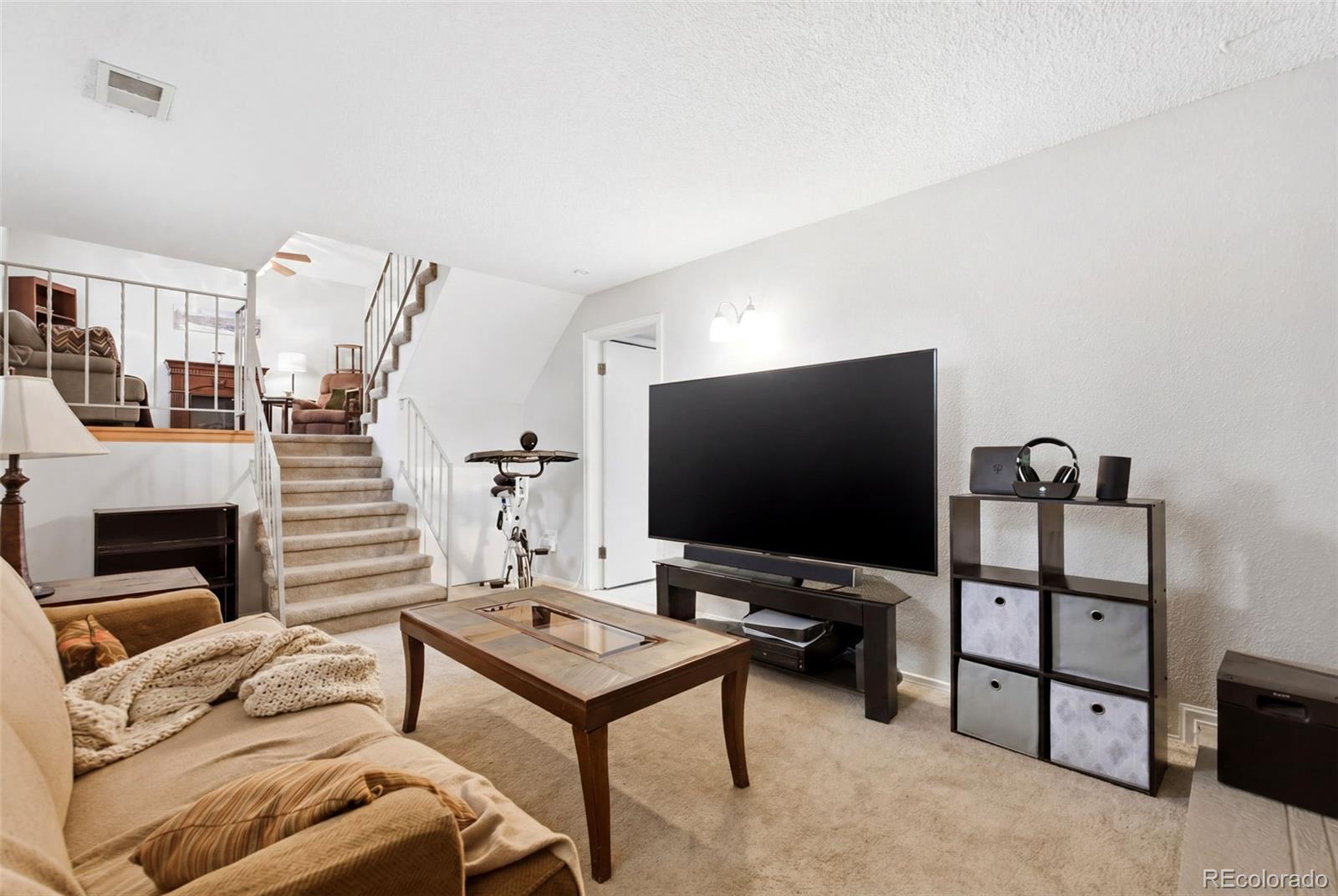 MLS Image #5 for 8545 w dartmouth place,lakewood, Colorado