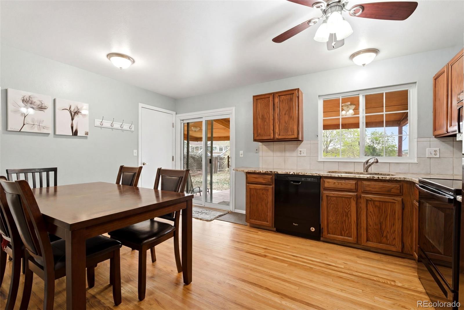 MLS Image #6 for 8545 w dartmouth place,lakewood, Colorado