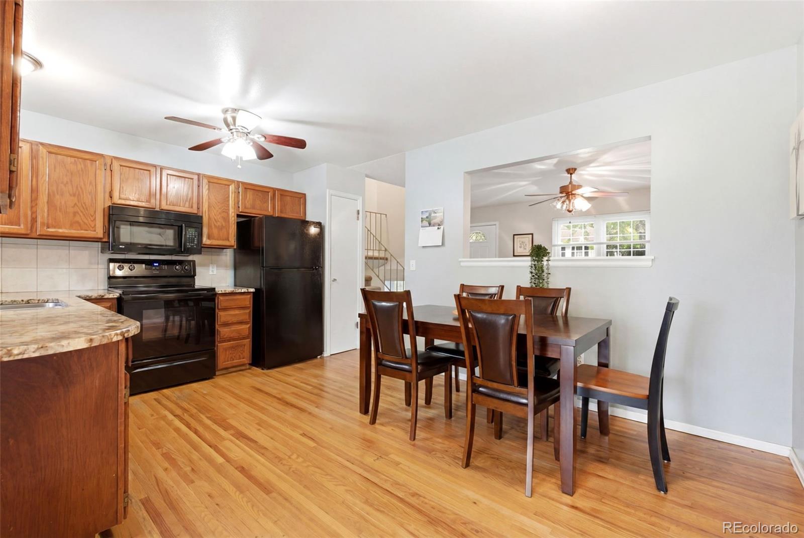 MLS Image #7 for 8545 w dartmouth place,lakewood, Colorado