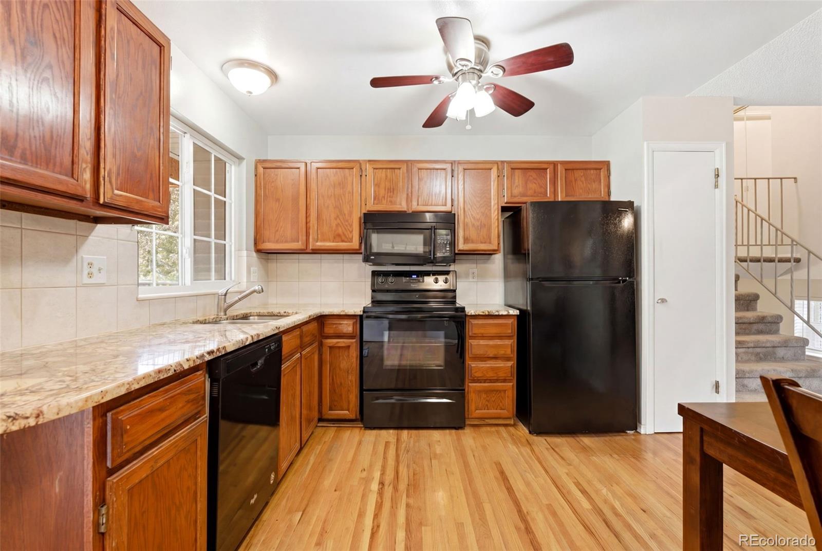 MLS Image #8 for 8545 w dartmouth place,lakewood, Colorado