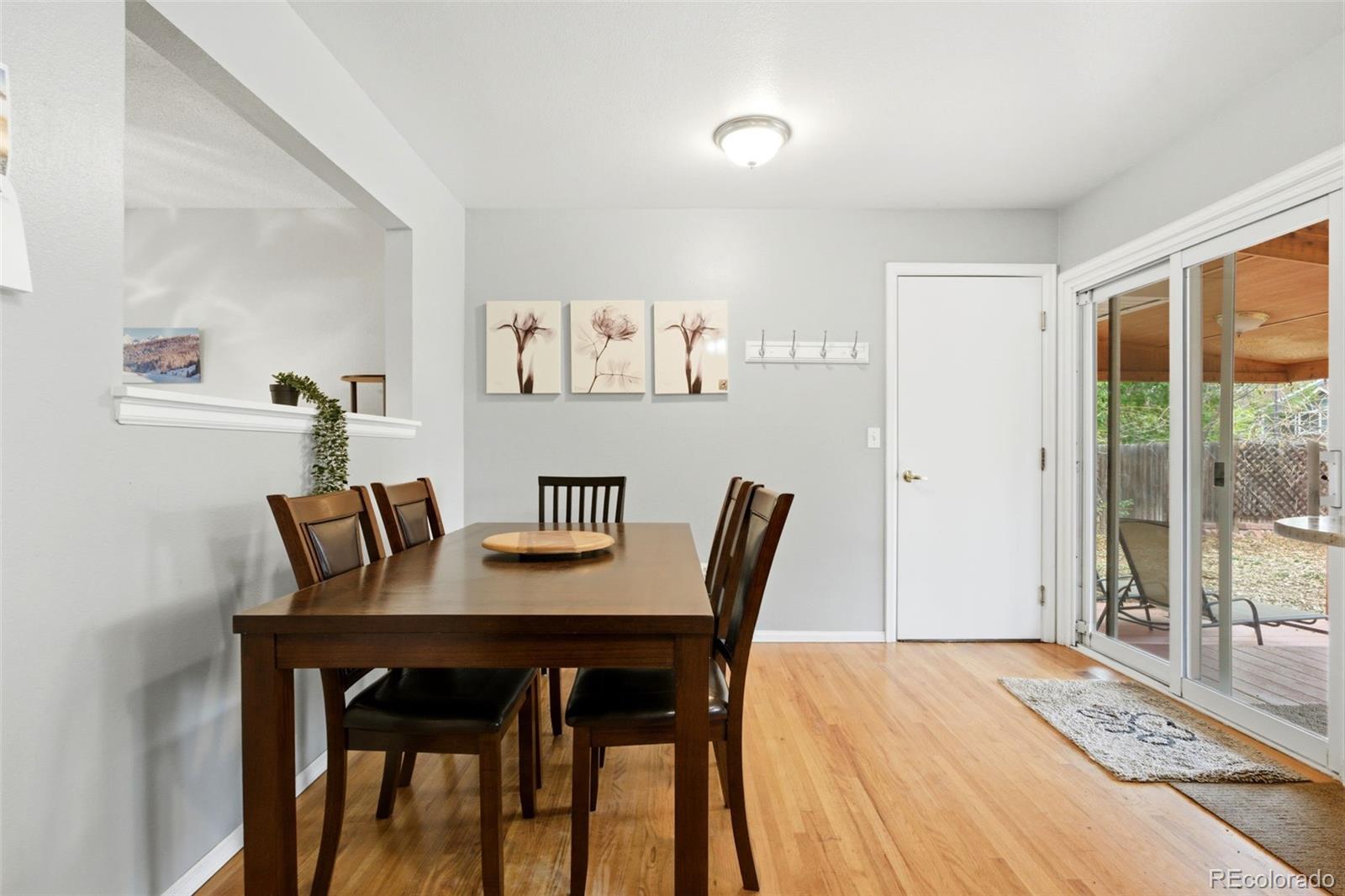 MLS Image #9 for 8545 w dartmouth place,lakewood, Colorado