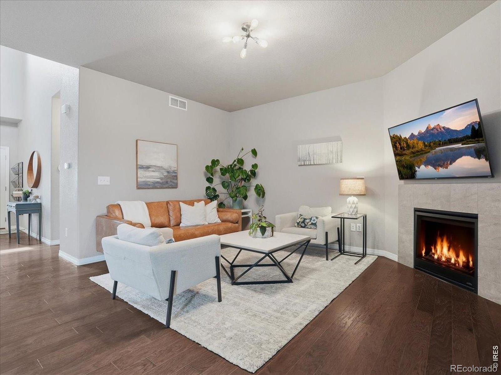 MLS Image #1 for 1766  ruddlesway drive,windsor, Colorado