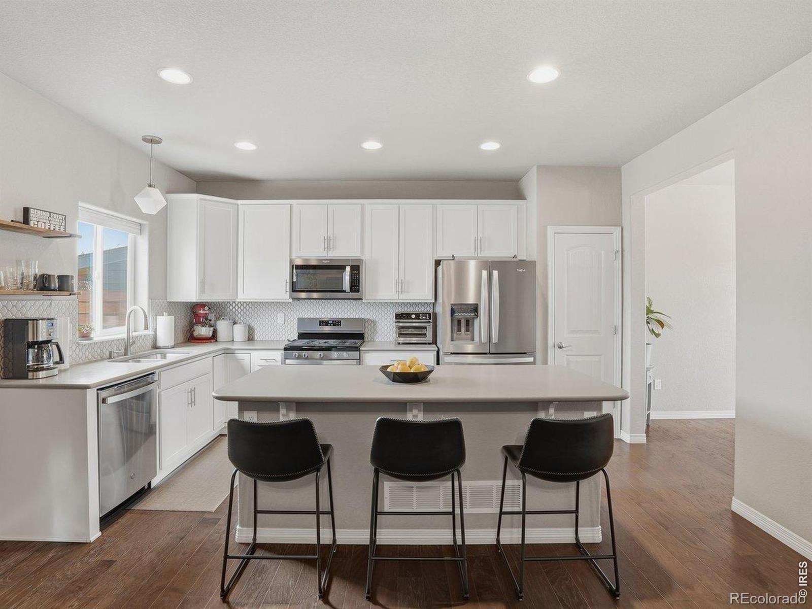 MLS Image #10 for 1766  ruddlesway drive,windsor, Colorado