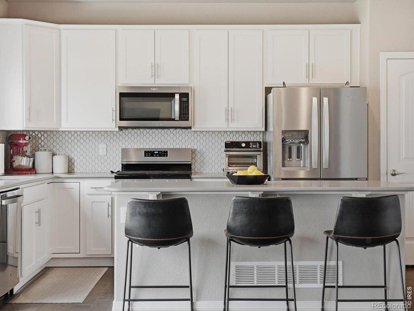 MLS Image #11 for 1766  ruddlesway drive,windsor, Colorado