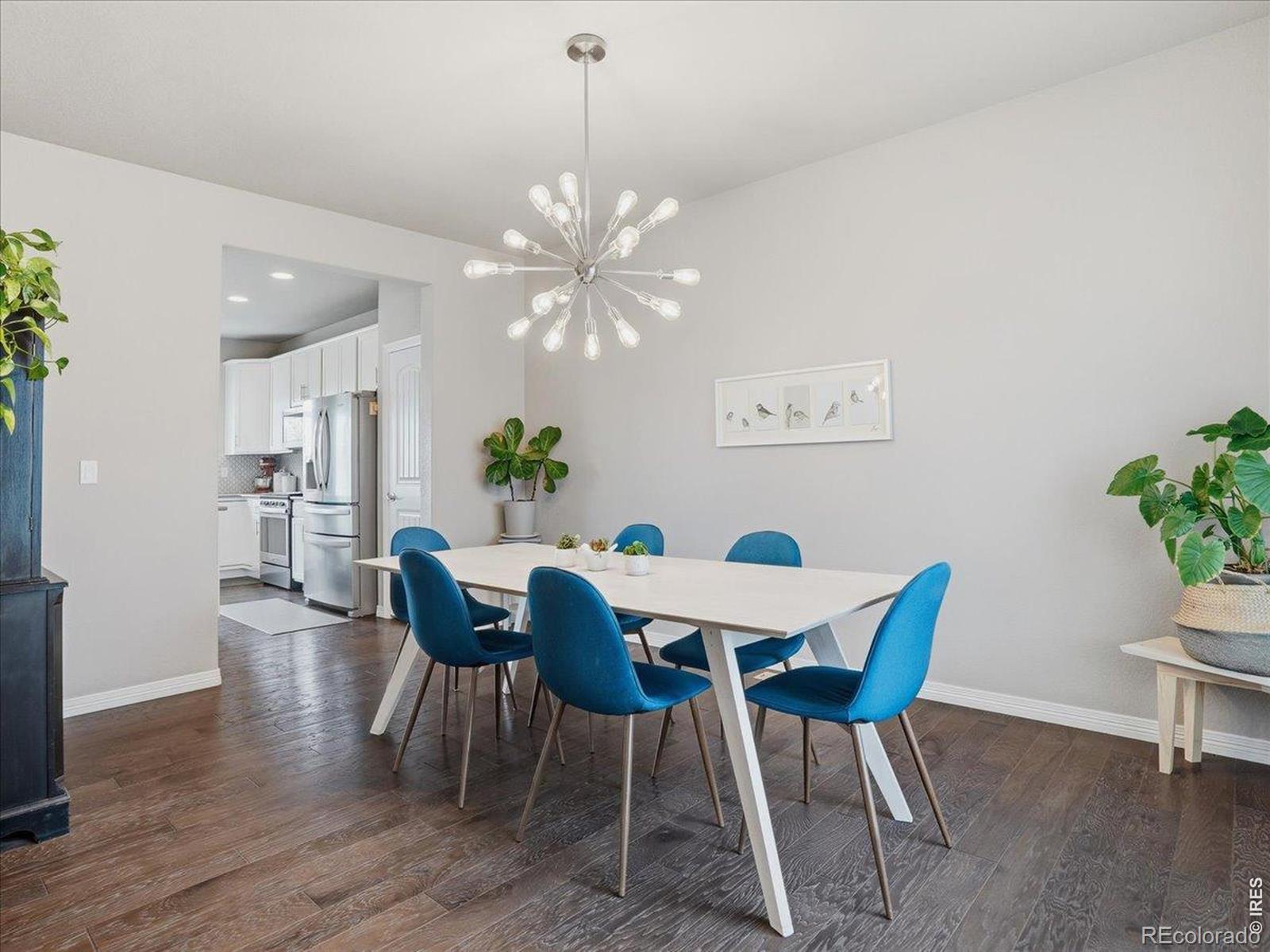 MLS Image #12 for 1766  ruddlesway drive,windsor, Colorado