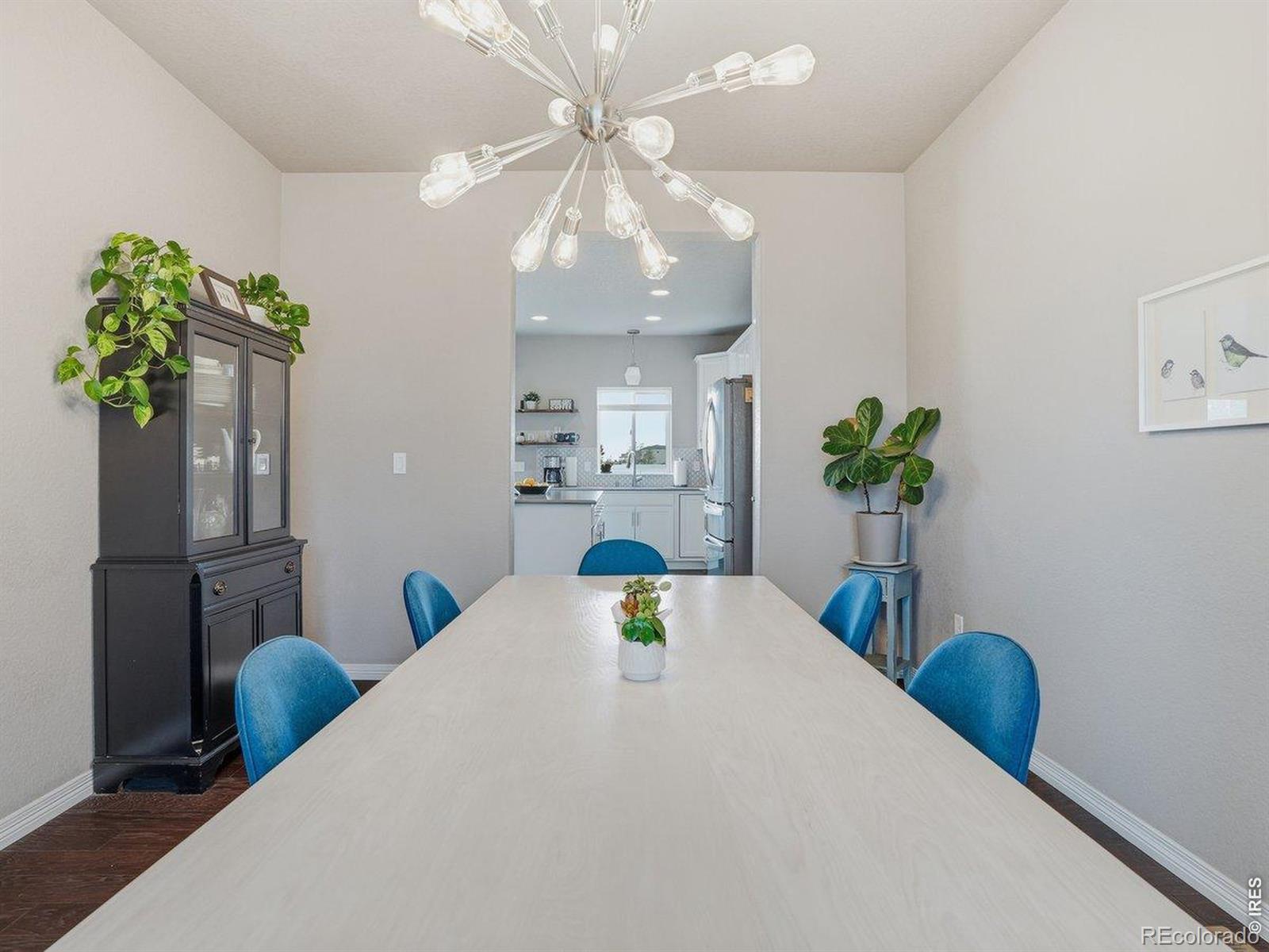 MLS Image #13 for 1766  ruddlesway drive,windsor, Colorado