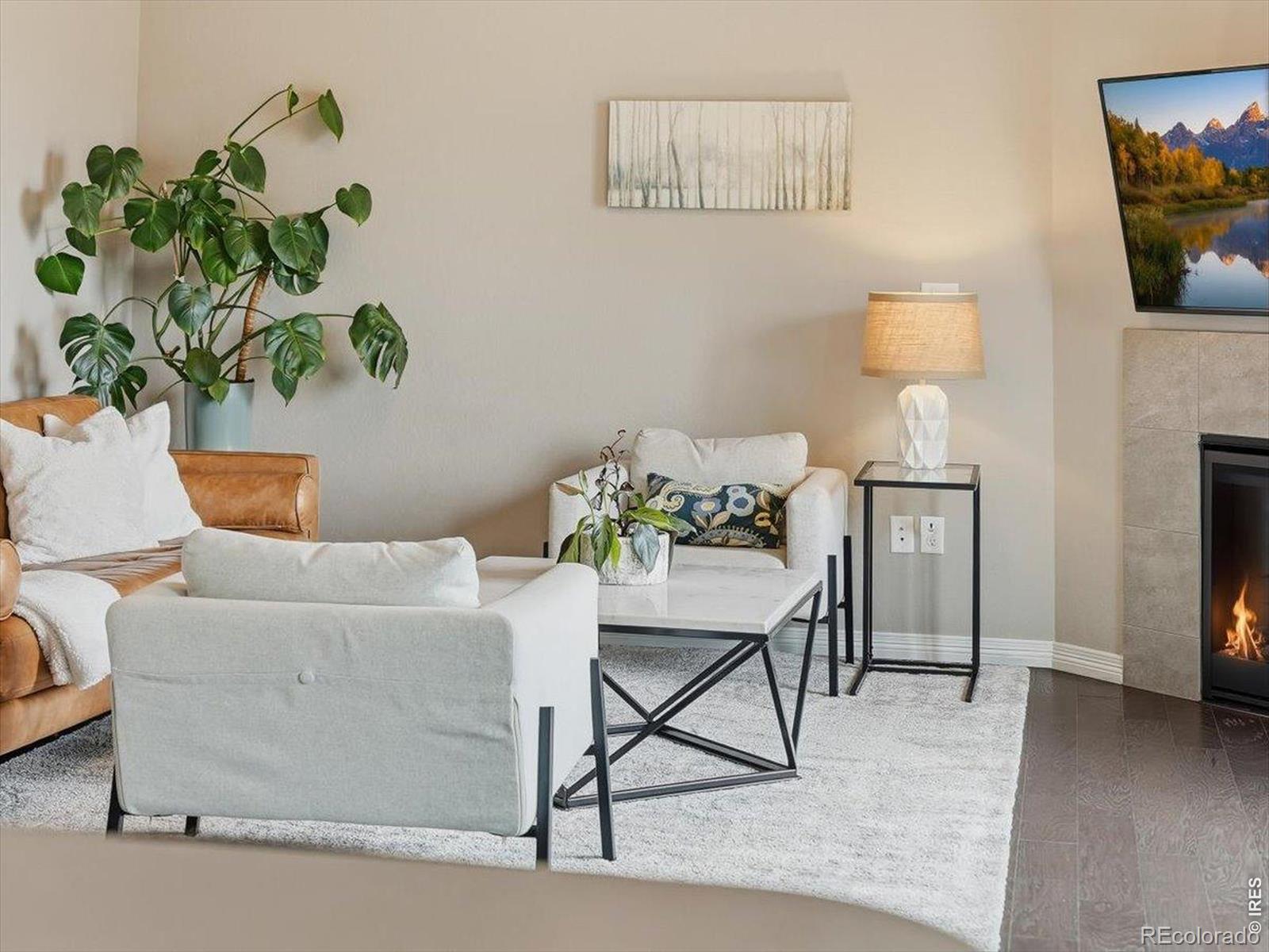 MLS Image #14 for 1766  ruddlesway drive,windsor, Colorado